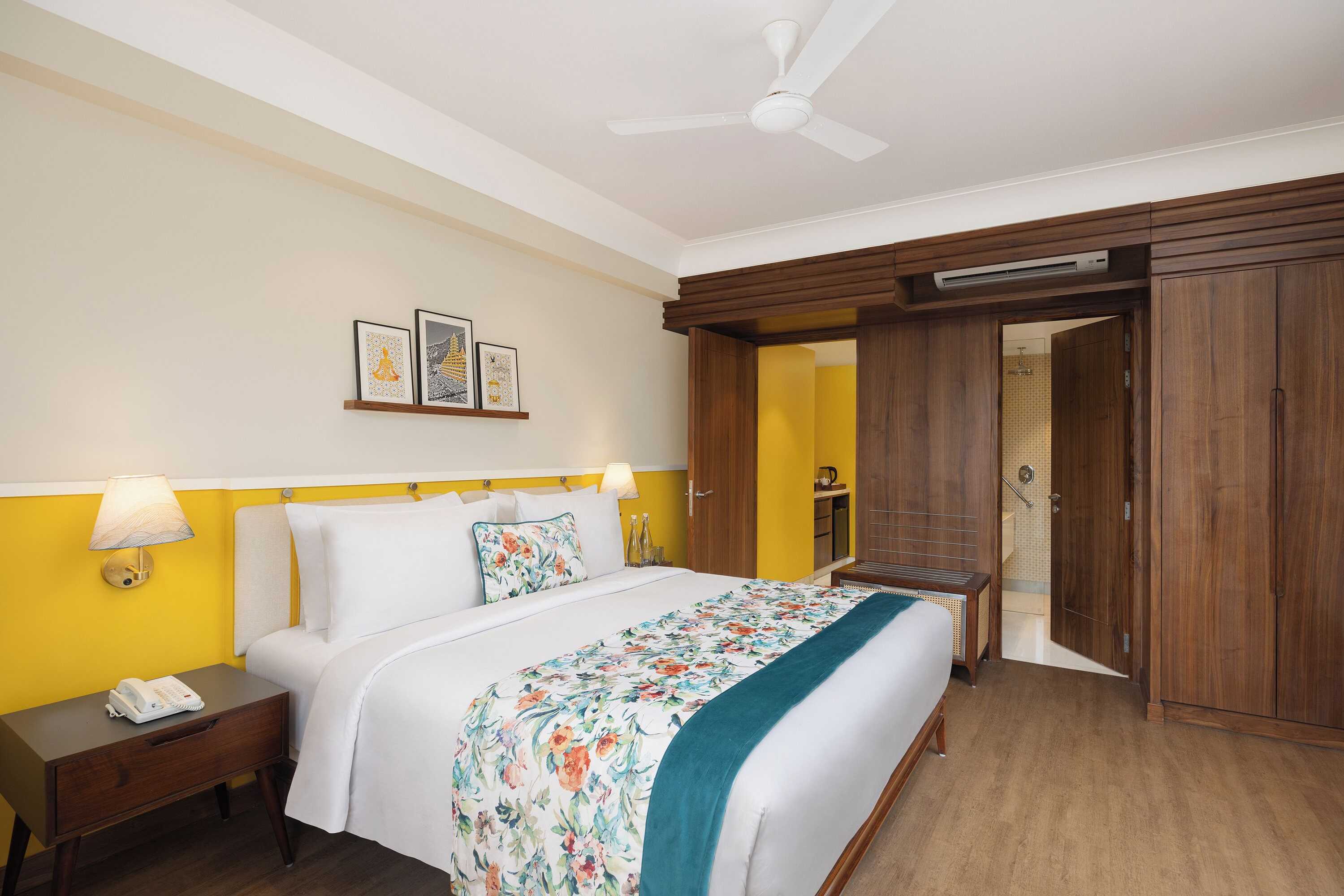 Gift card for Aloha On The Ganges, Rishikesh Gift card for Aloha On The Ganges, Rishikesh