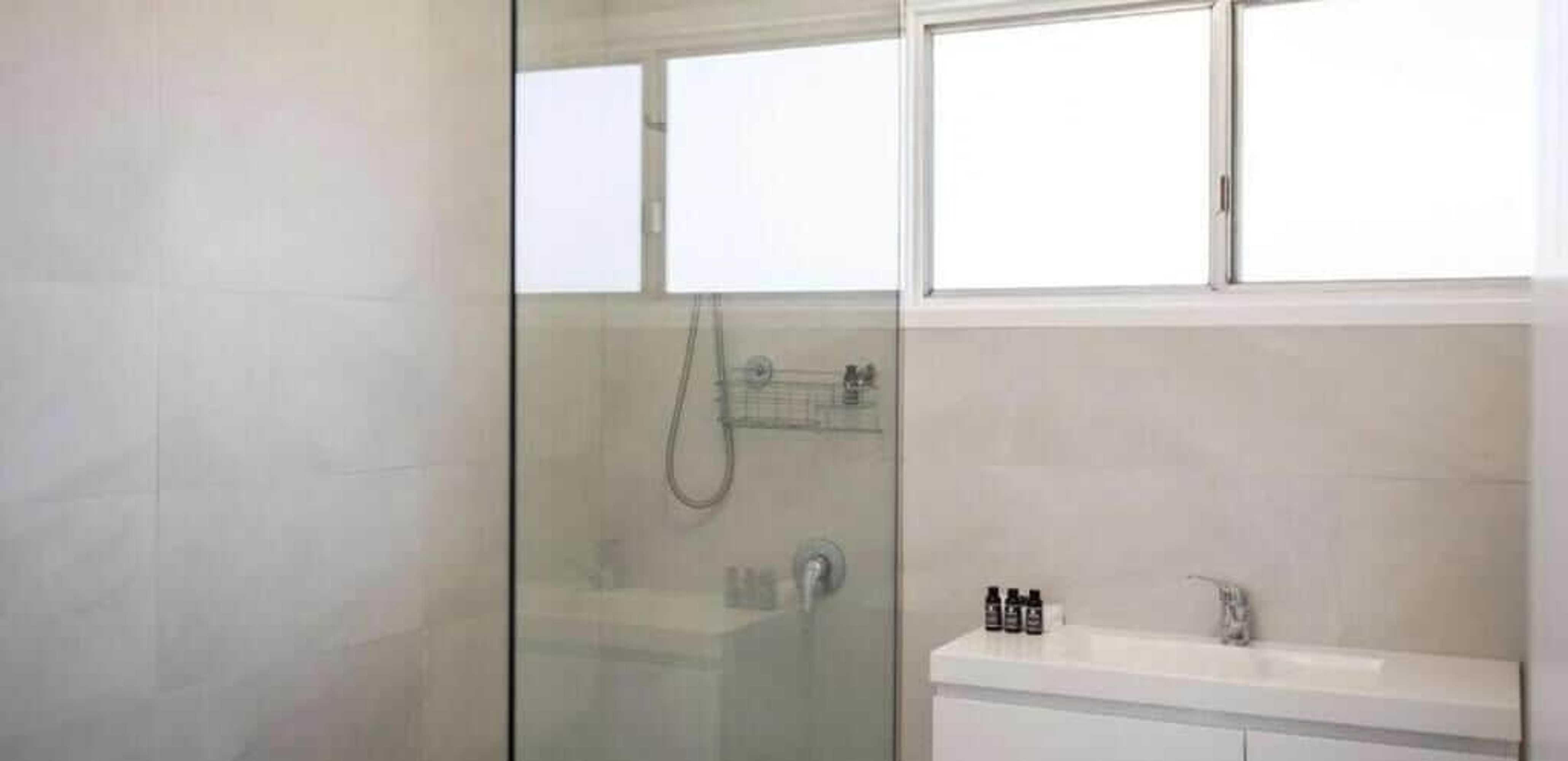 Gift card for Sirromet