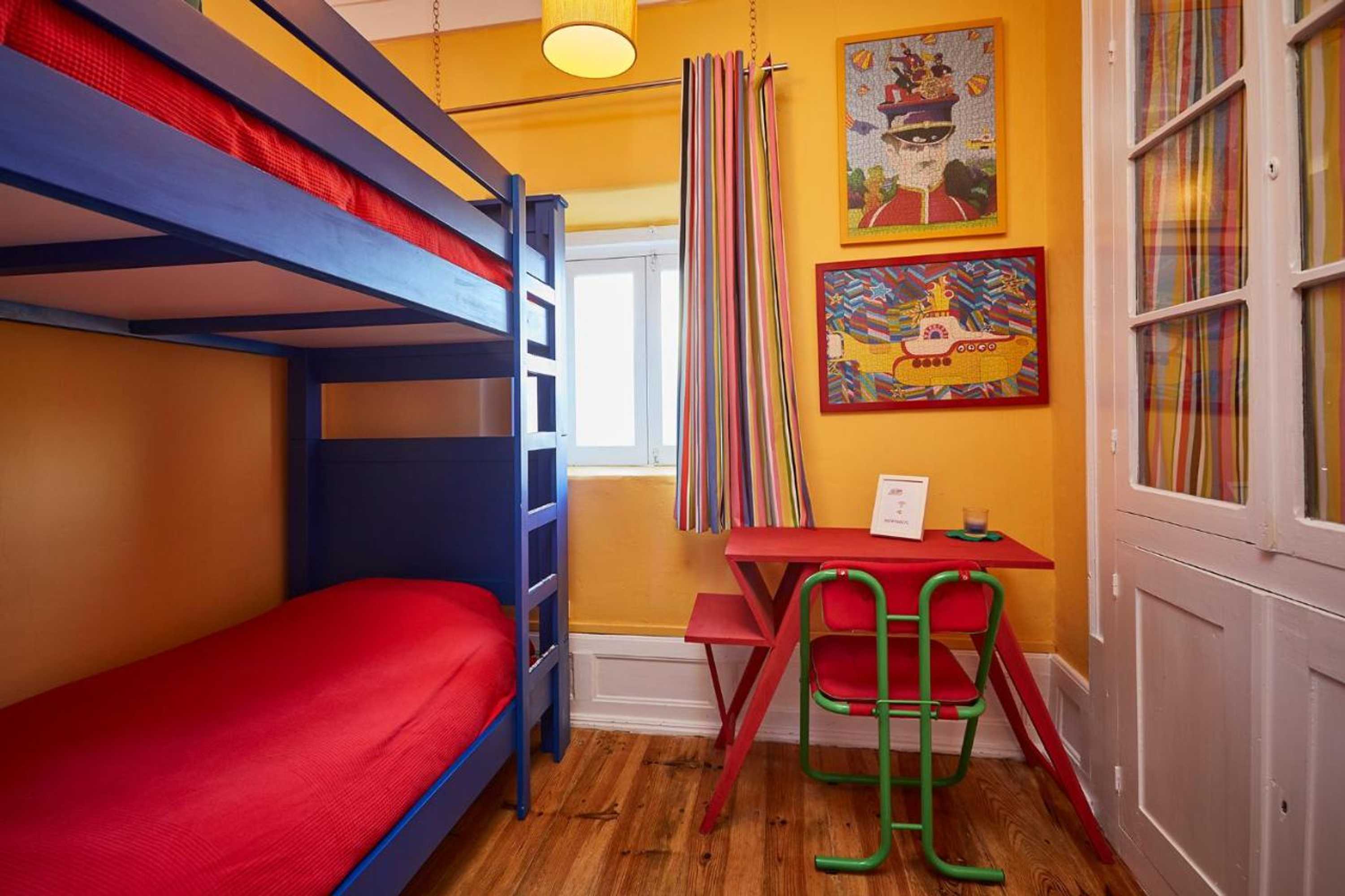 Gift card for Sotam Country House