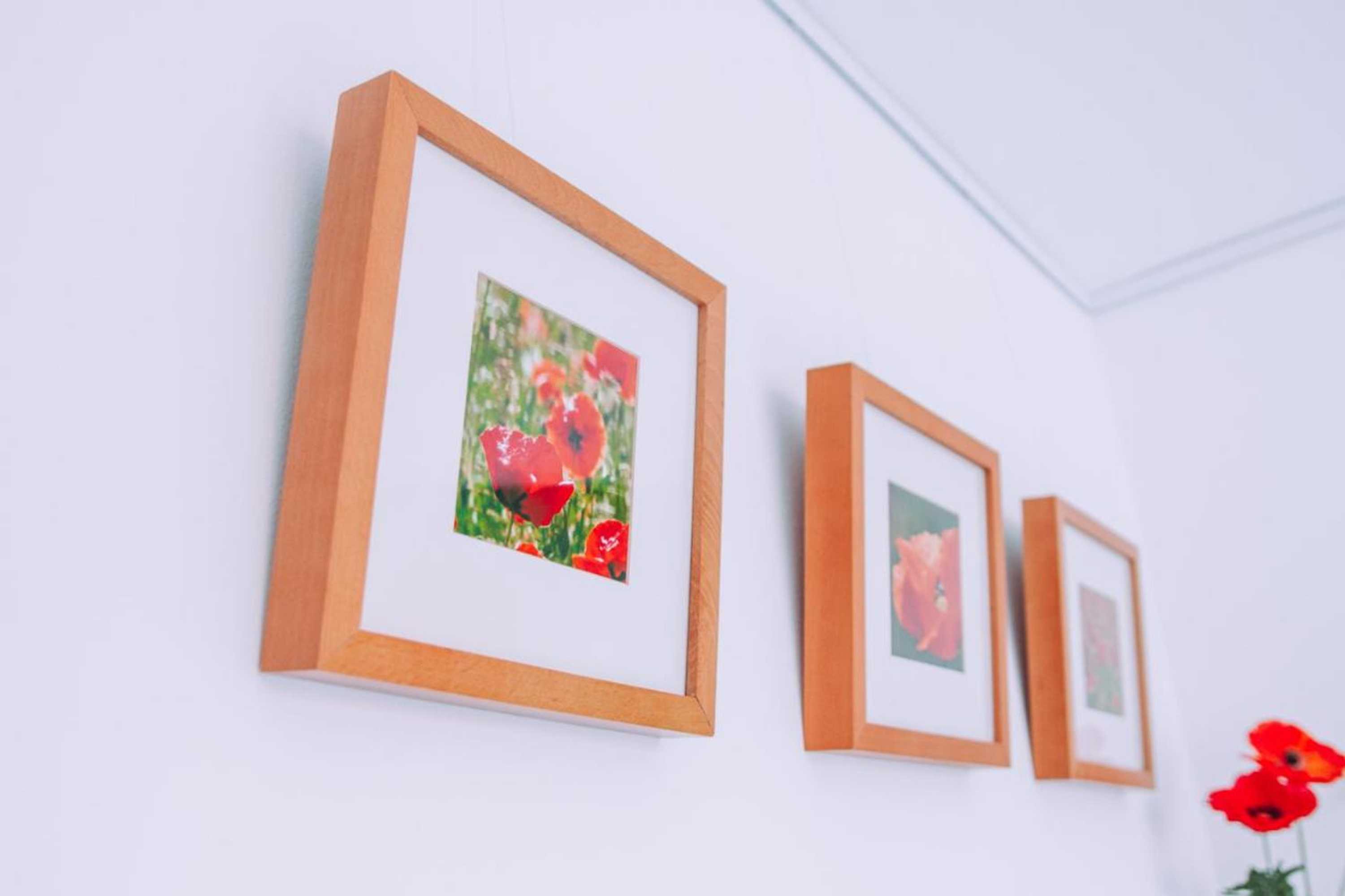 Gift card for Hotel Zum Ochsen