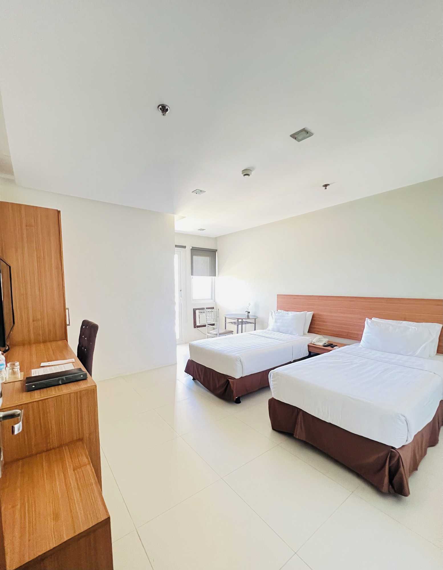 Gift card for Mango Suites - Santiago Gift card for Mango Suites - Santiago