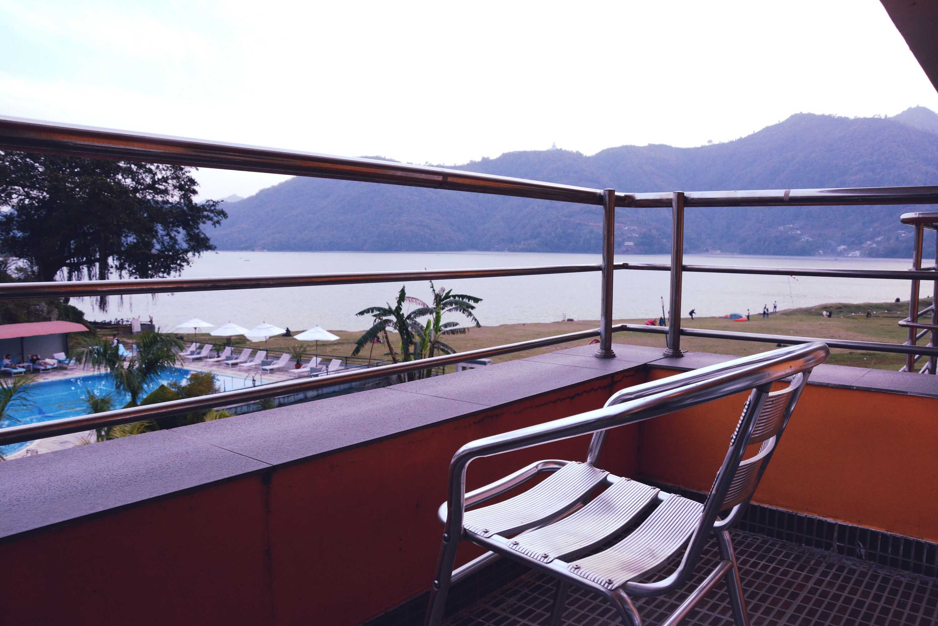 Gift card for Waterfront Resort by Kgh Group Gift card for Waterfront Resort by Kgh Group