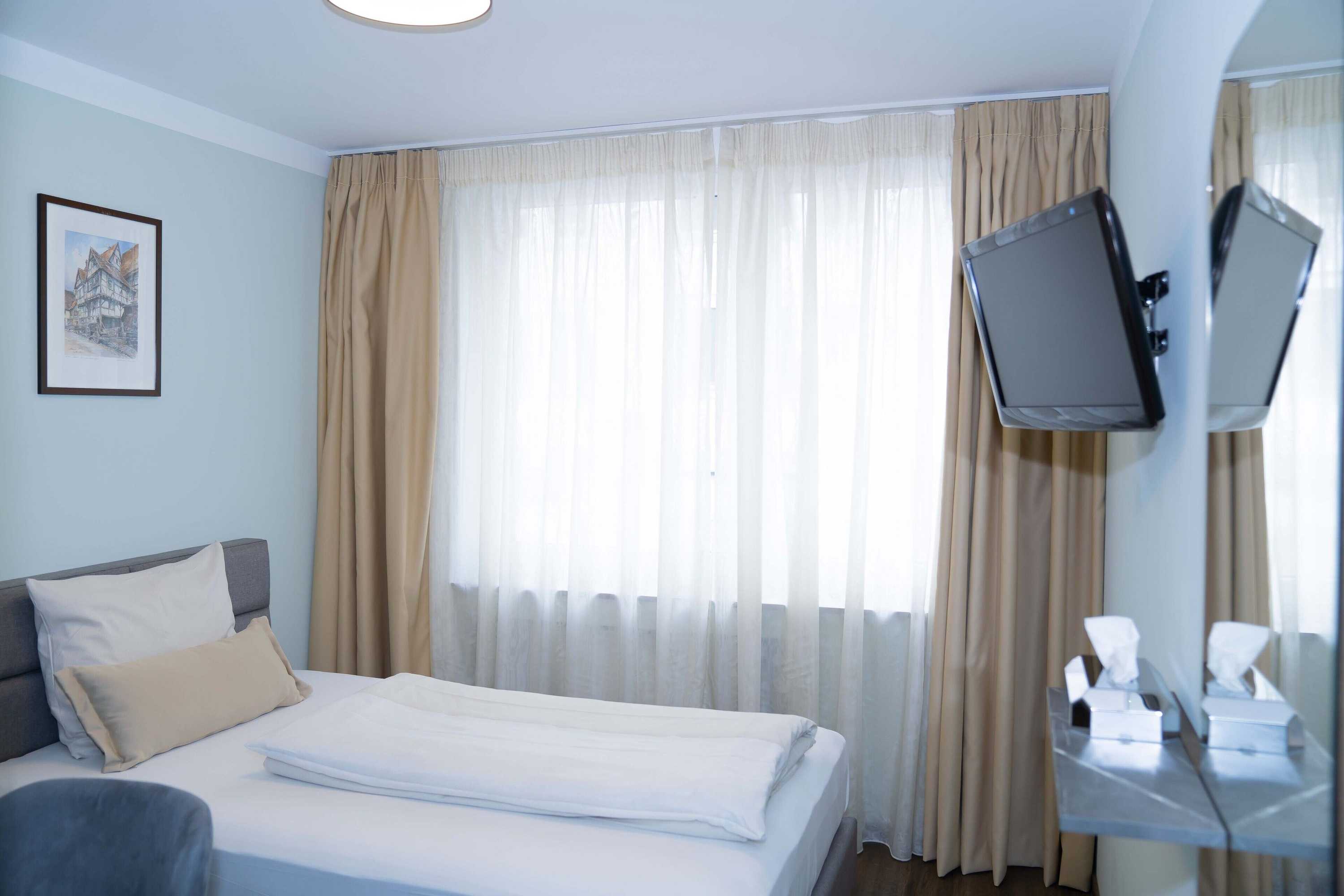 Gift card for Hotel Knote Gift card for Hotel Knote