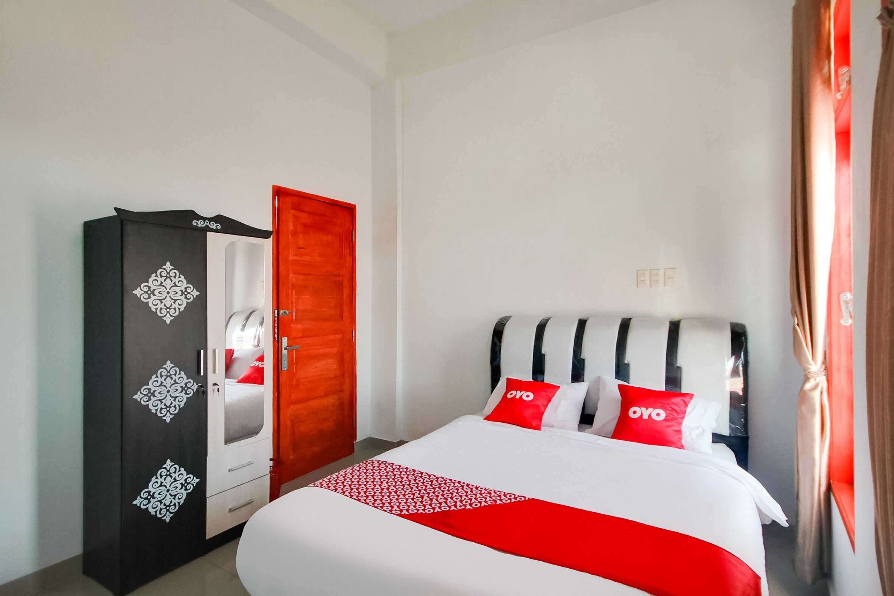 Gift card for Oyo 3844 Shinta Guesthouse Gift card for Oyo 3844 Shinta Guesthouse