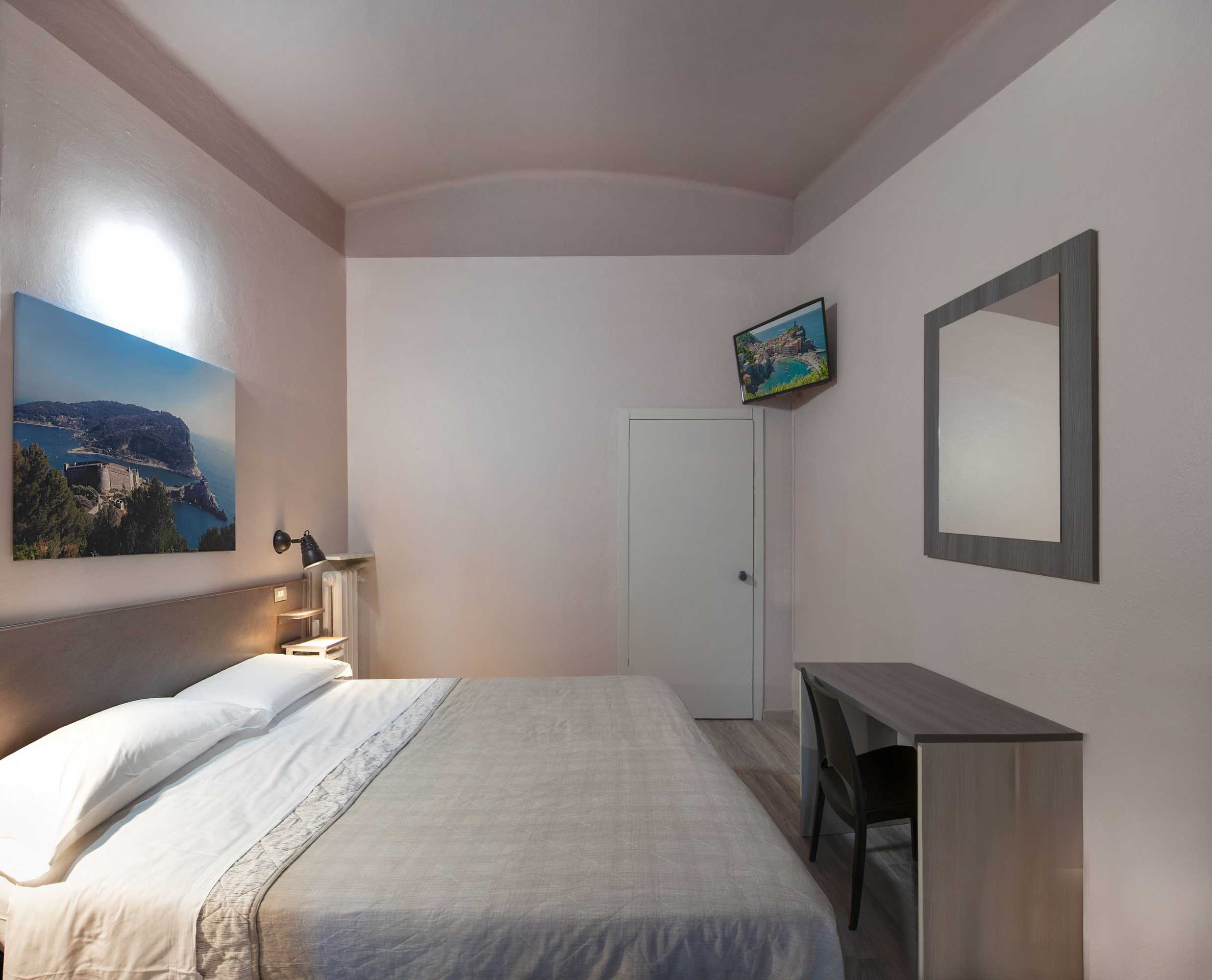 Gift card for Albergo La Villetta Gift card for Albergo La Villetta