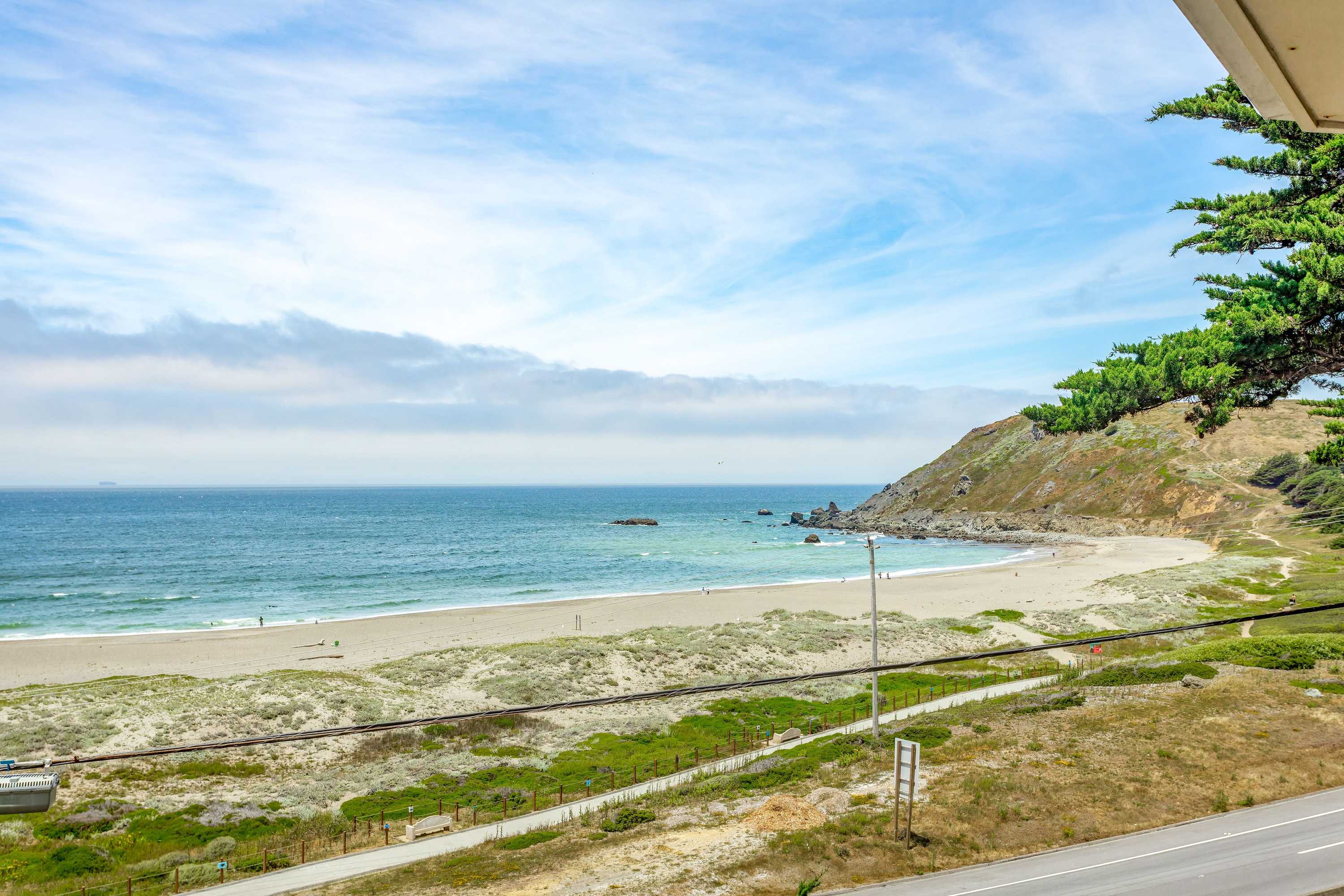 Gift card for Pacifica Beach Hotel Gift card for Pacifica Beach Hotel