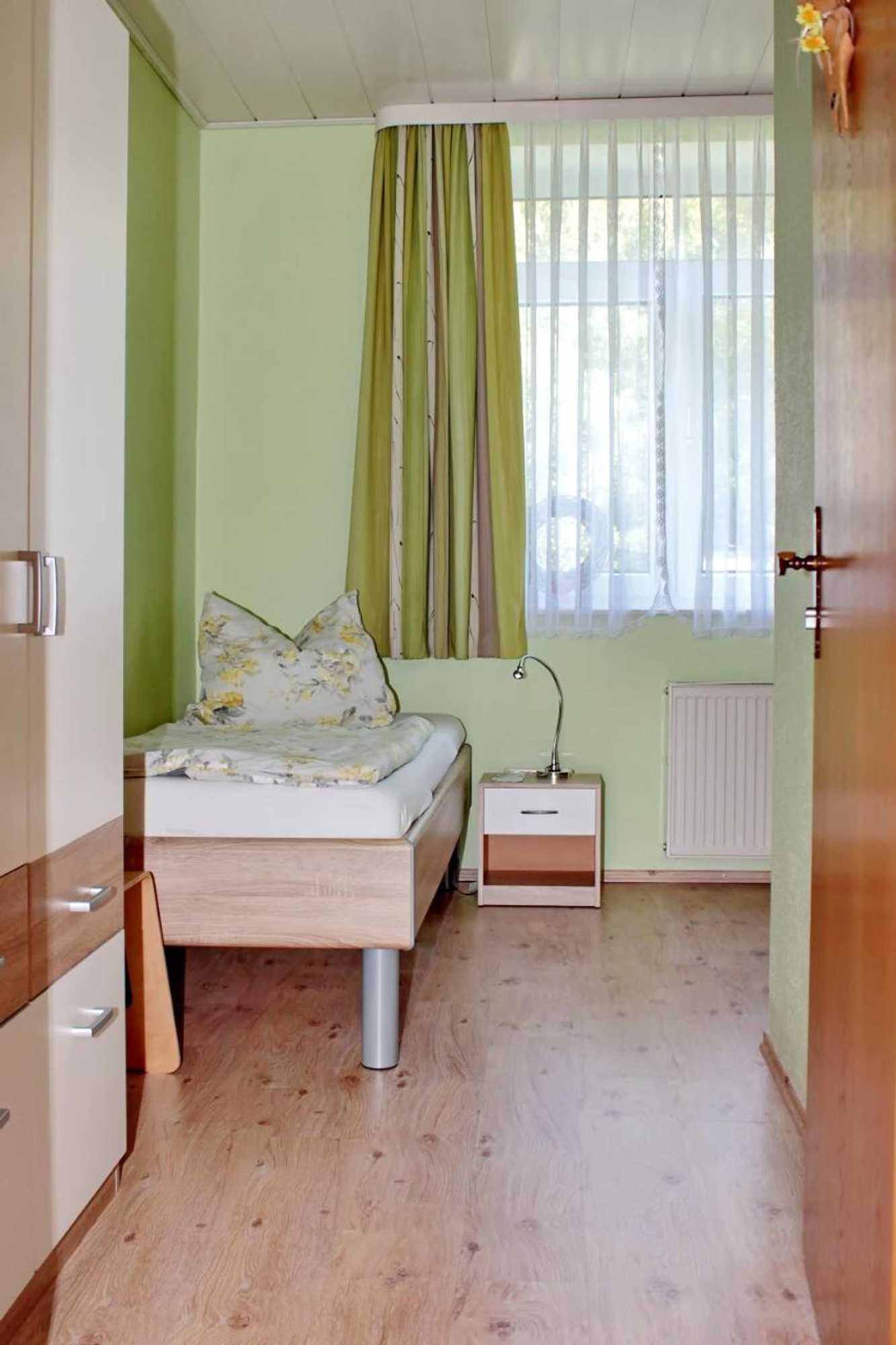 Gift card for Gasthaus Schadde