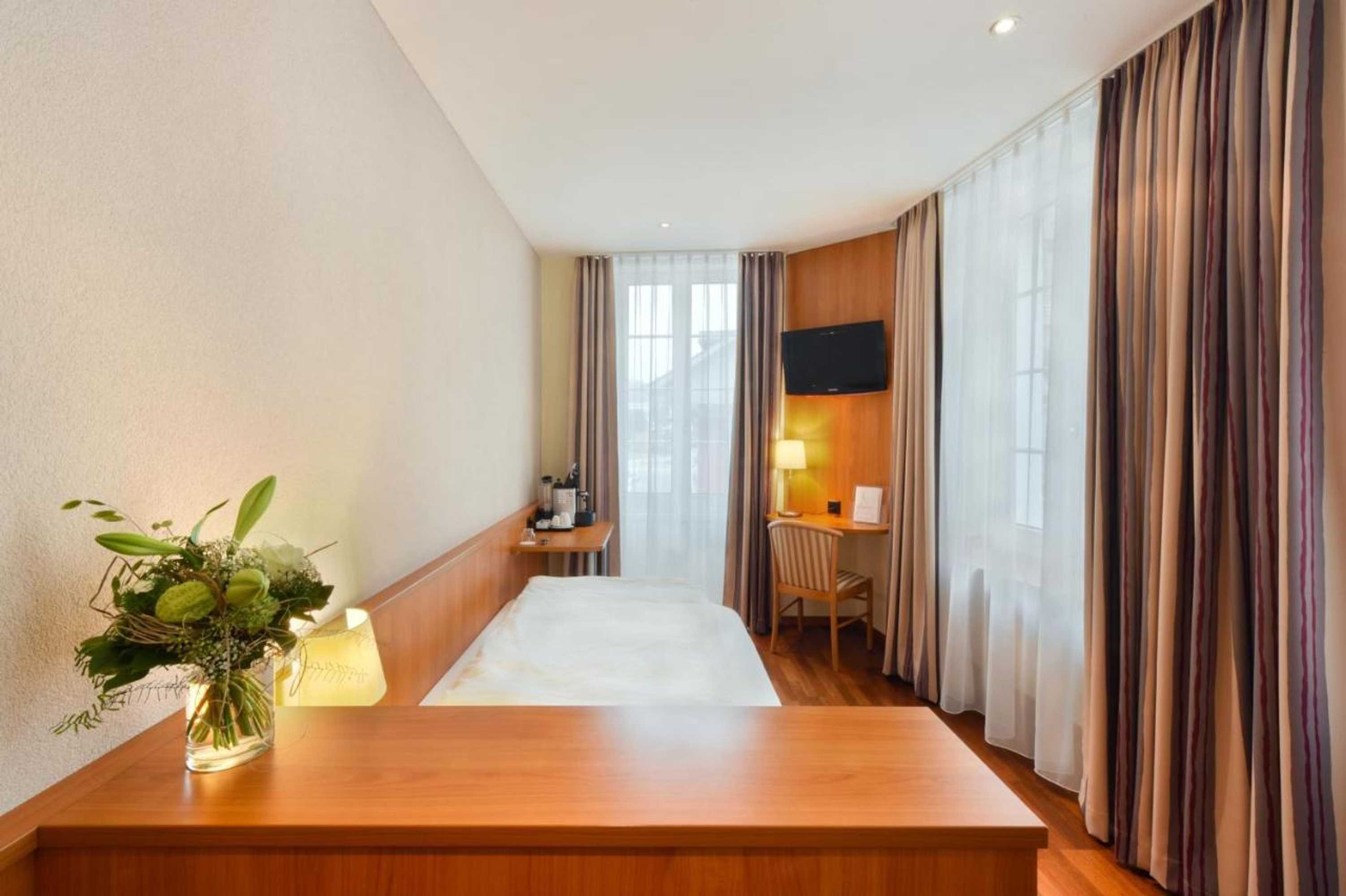 Gift card for Apart Hotel Amadeo