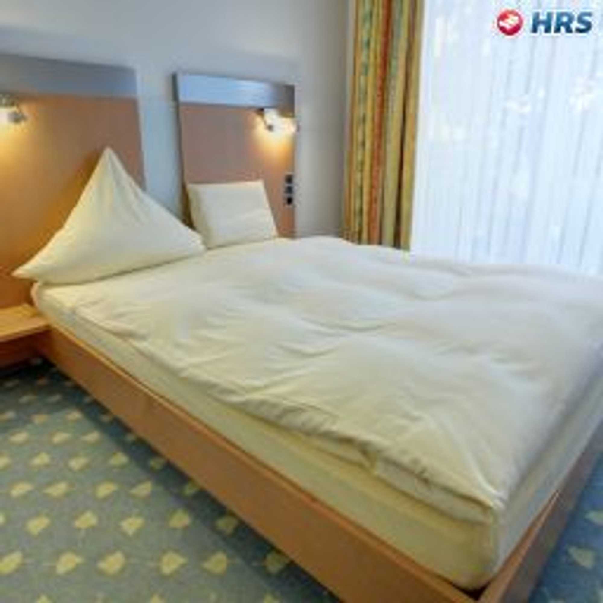 Gift card for Hotel Birkenhof Gift card for Hotel Birkenhof