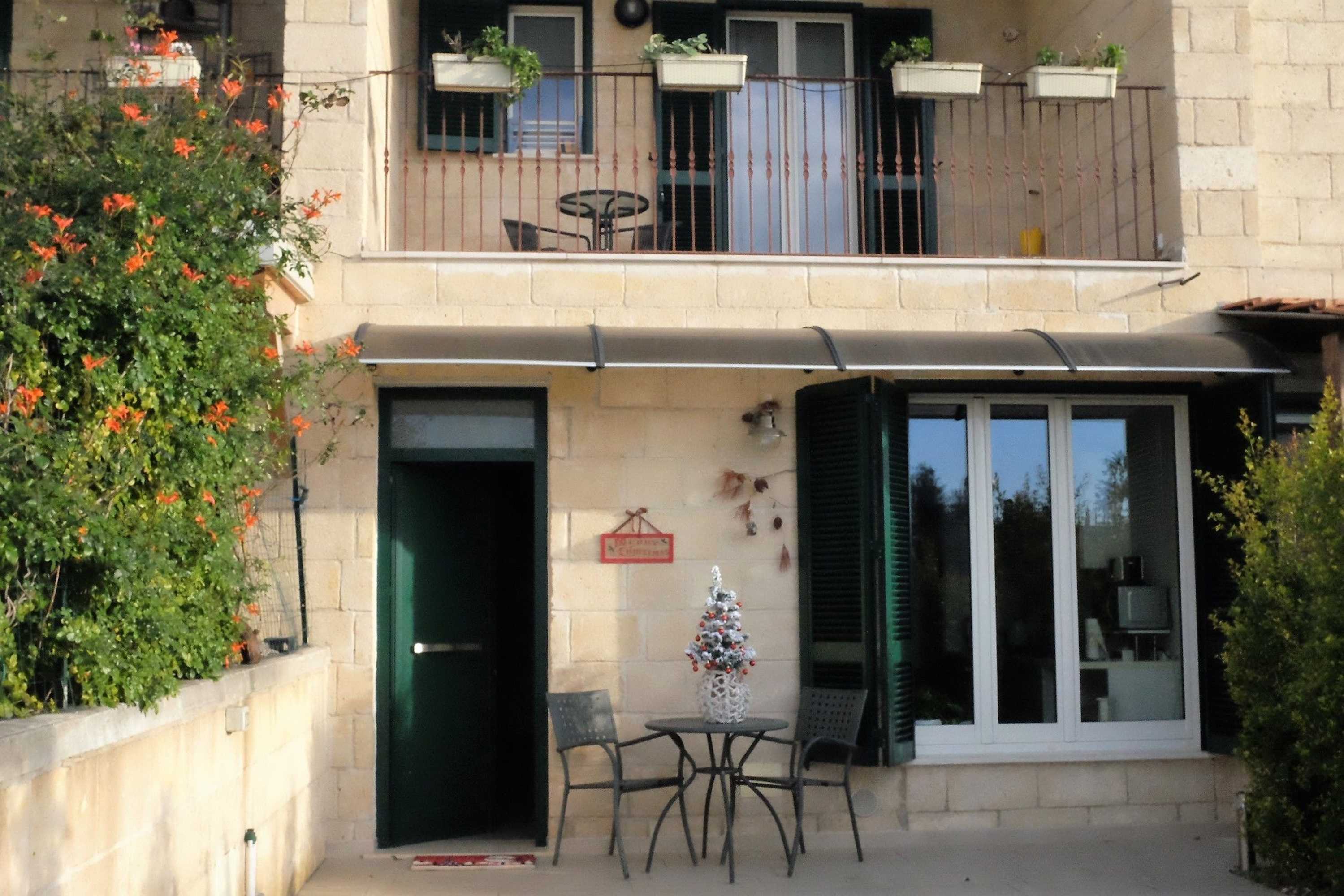 Gift card for Casa Borgo Regina B&b Bari Gift card for Casa Borgo Regina B&b Bari