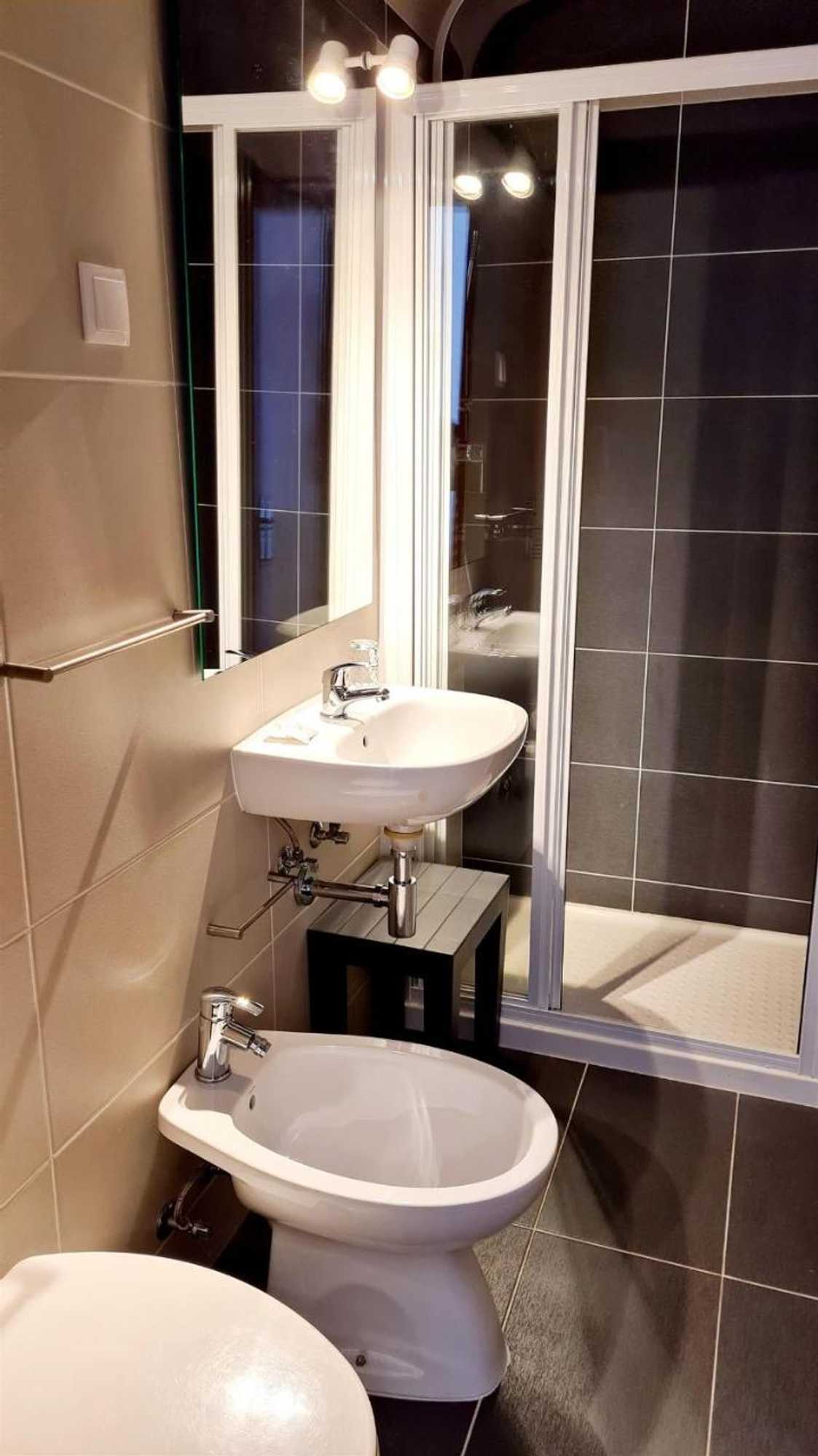 Gift card for Solar Dos Carvalhos