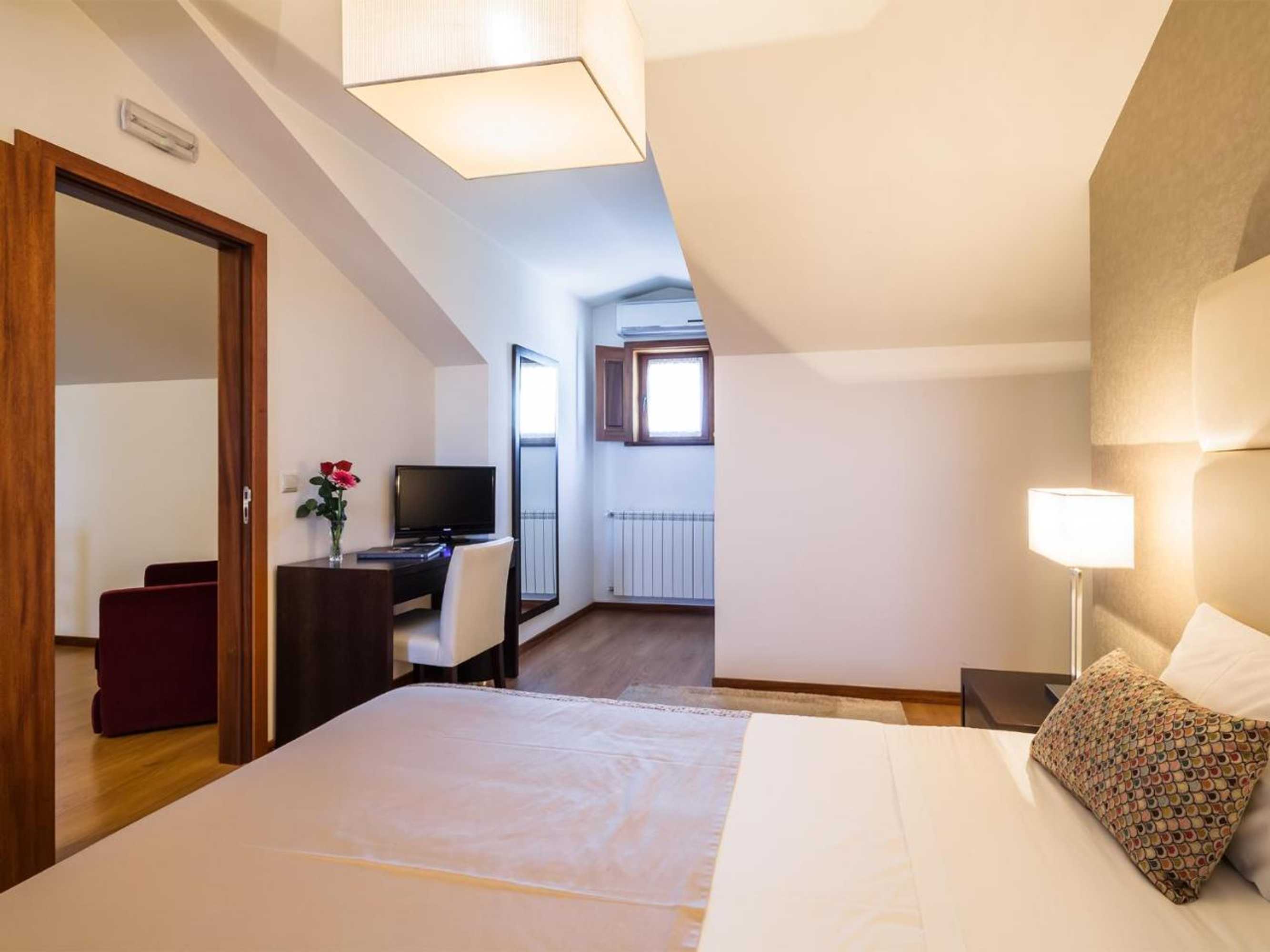 Gift card for Casa Dos Ruis - Turismo Rural