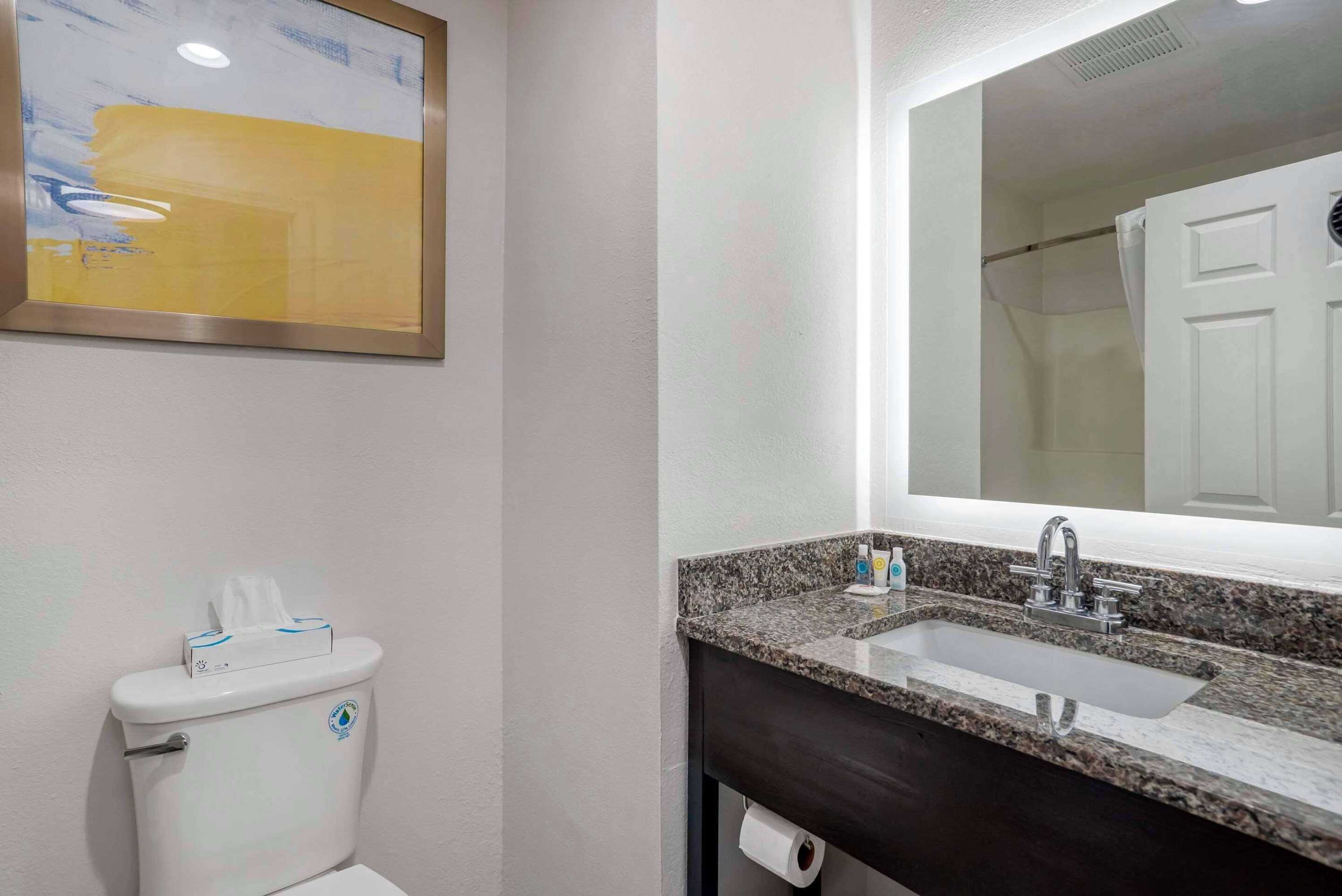 Gift card for Comfort Inn Pensacola Near Nas Corry Station Gift card for Comfort Inn Pensacola Near Nas Corry Station