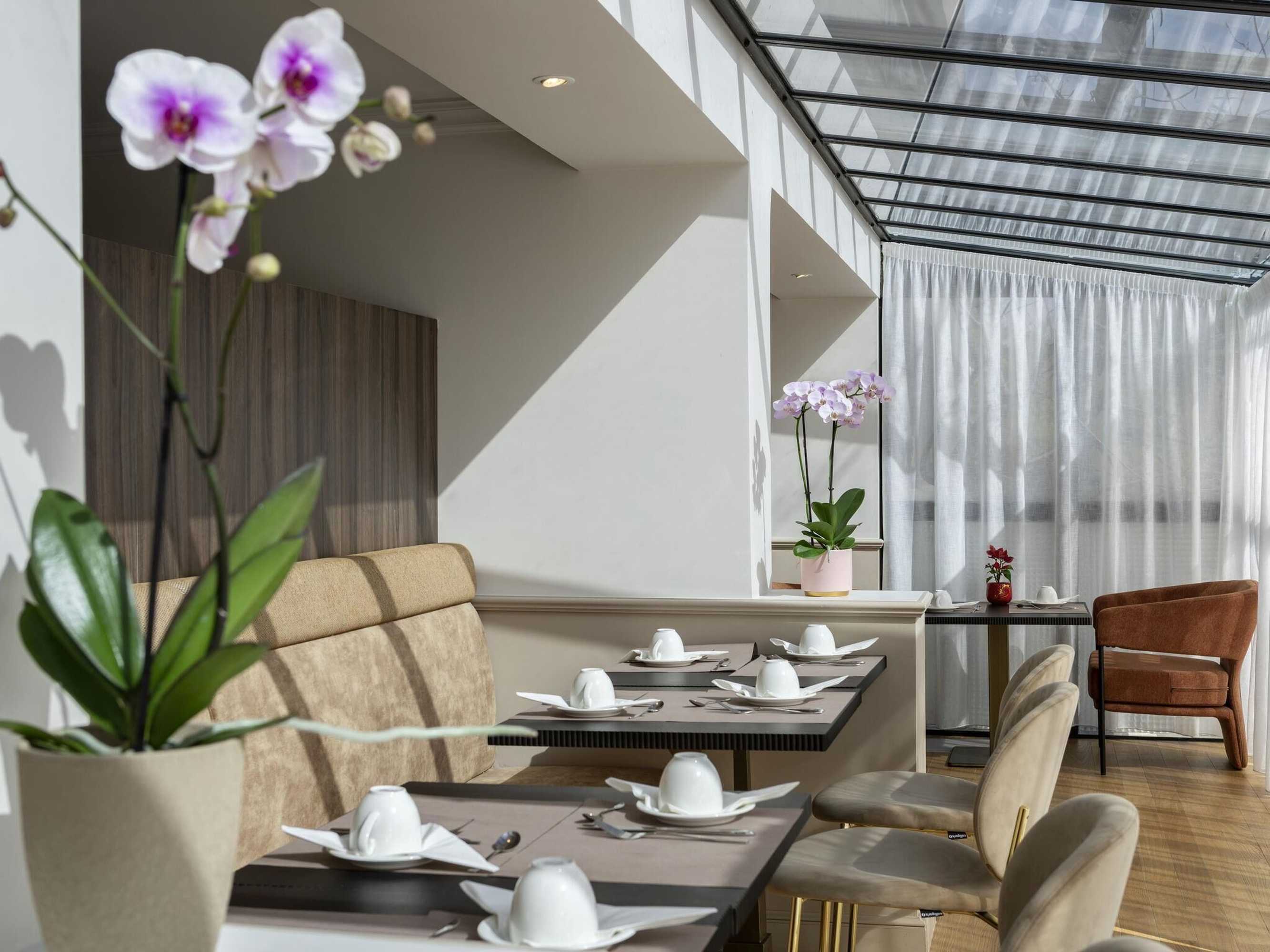 Gift card for Mercure Versailles Paris Ouest Gift card for Mercure Versailles Paris Ouest