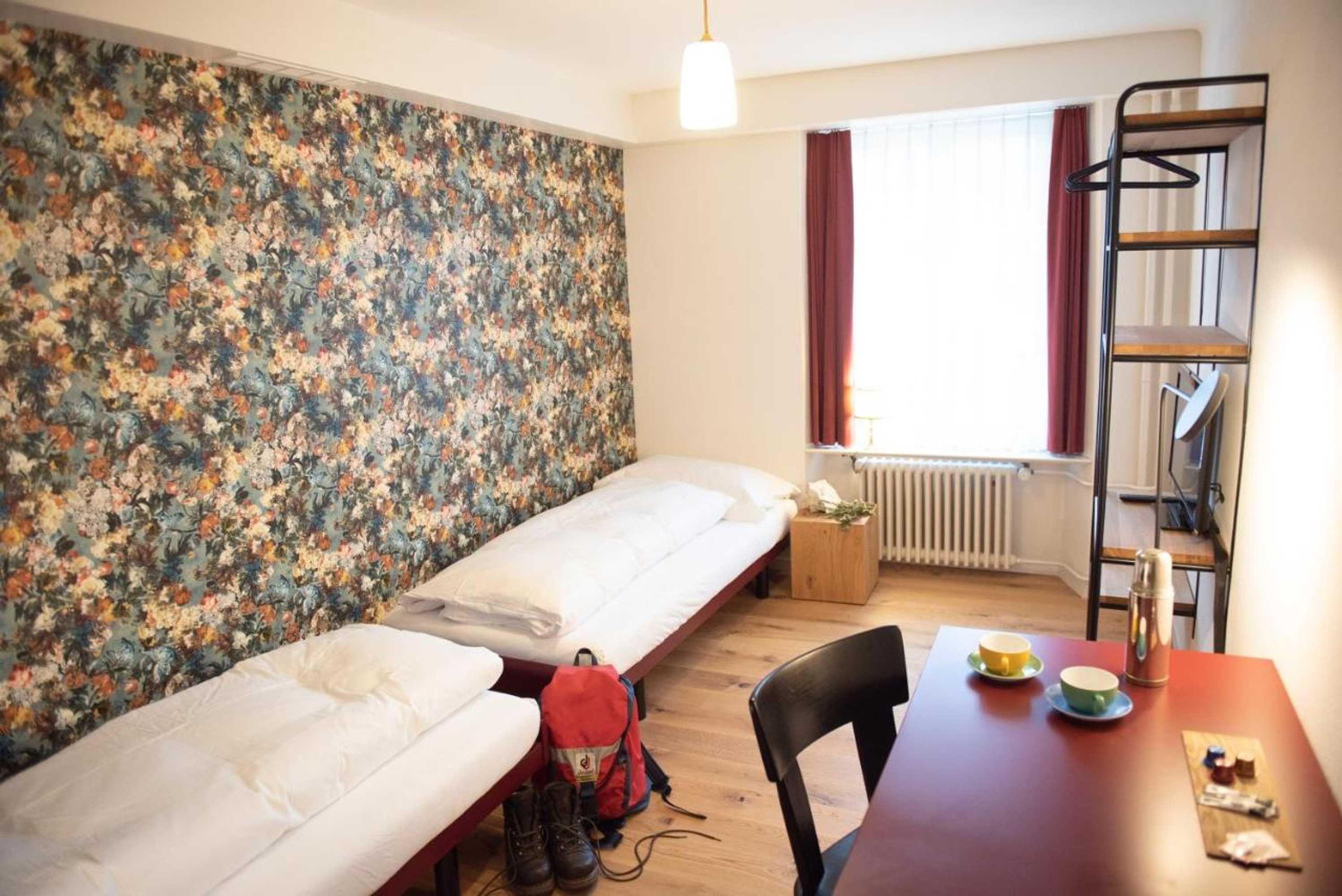 Gift card for Gasthof Bären