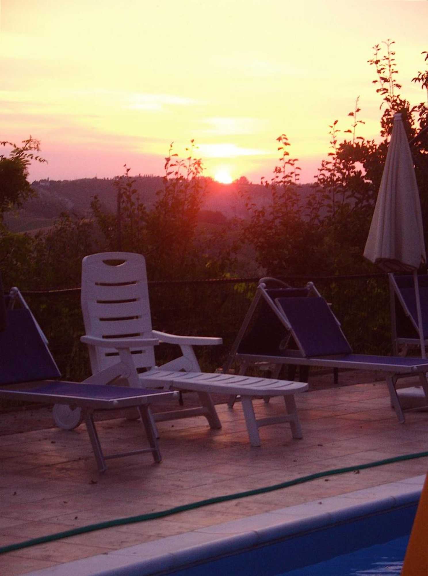 Gift card for Agriturismo Ca' Isotta Gift card for Agriturismo Ca' Isotta