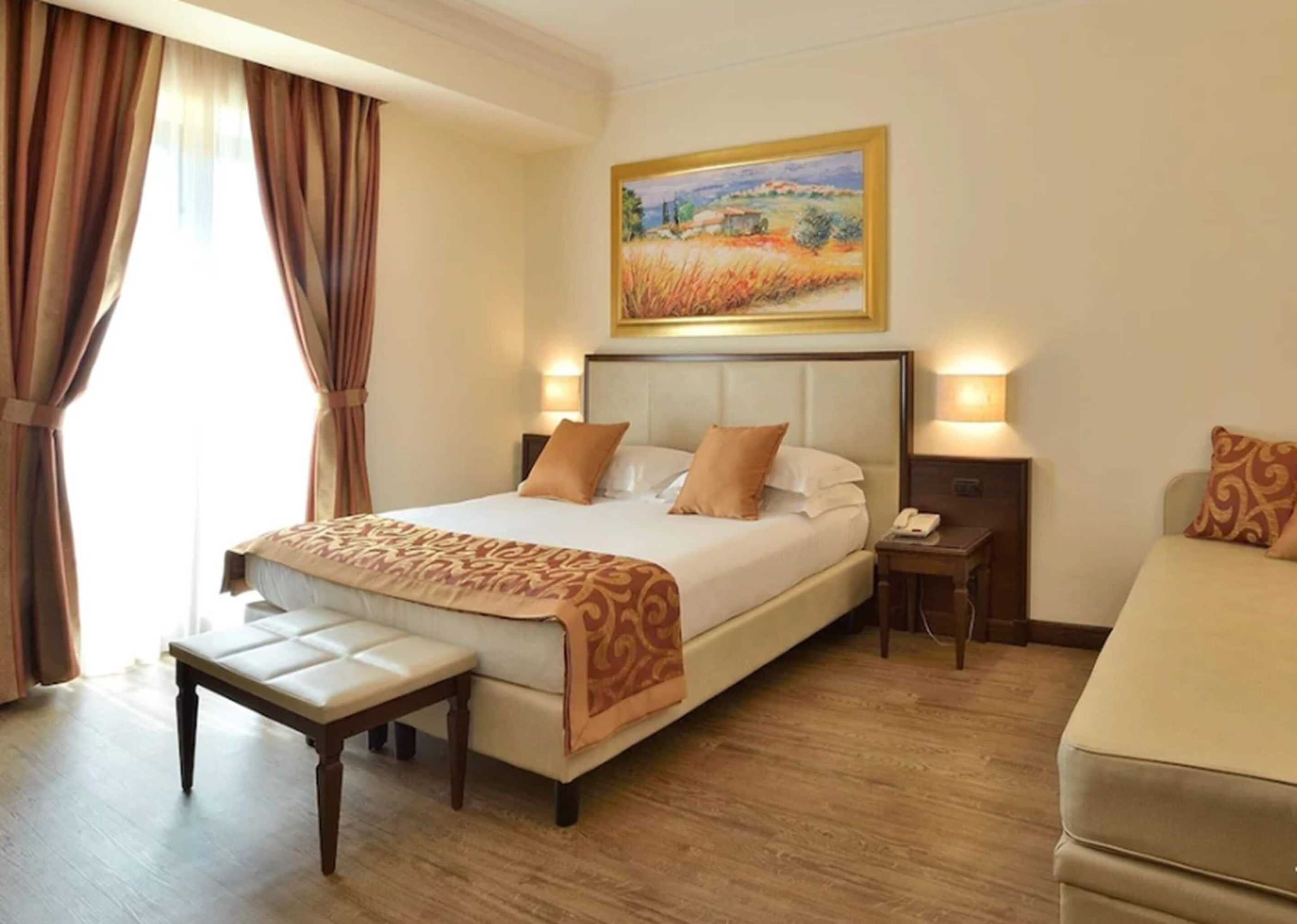 Gift card for Hotel Athena Gift card for Hotel Athena