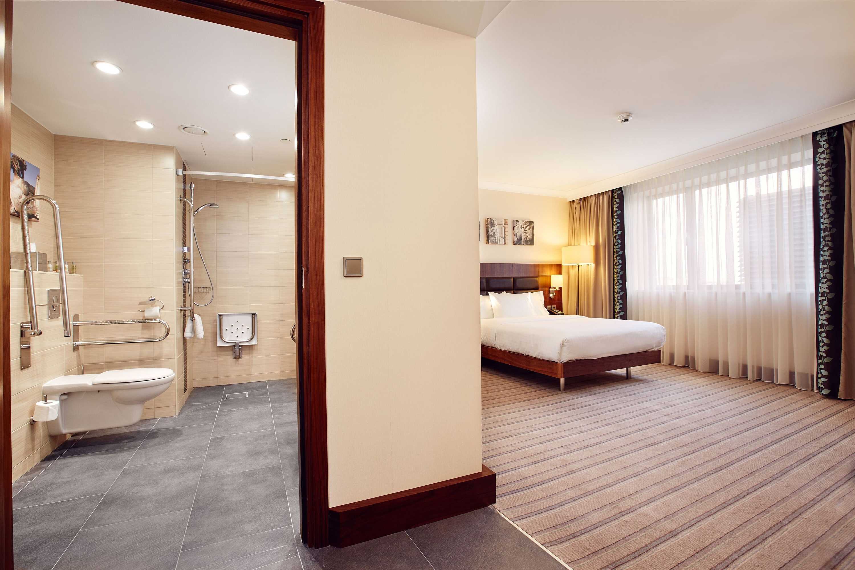 Gift card for Hilton Garden Inn Rzeszow Gift card for Hilton Garden Inn Rzeszow