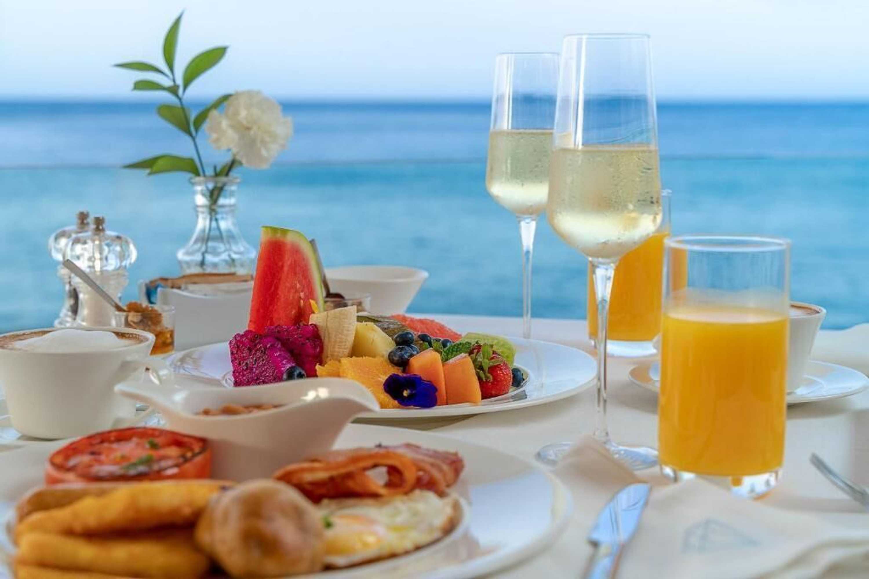 Gift card for Lani's Suites de Luxe - Adults Only Gift card for Lani's Suites de Luxe - Adults Only