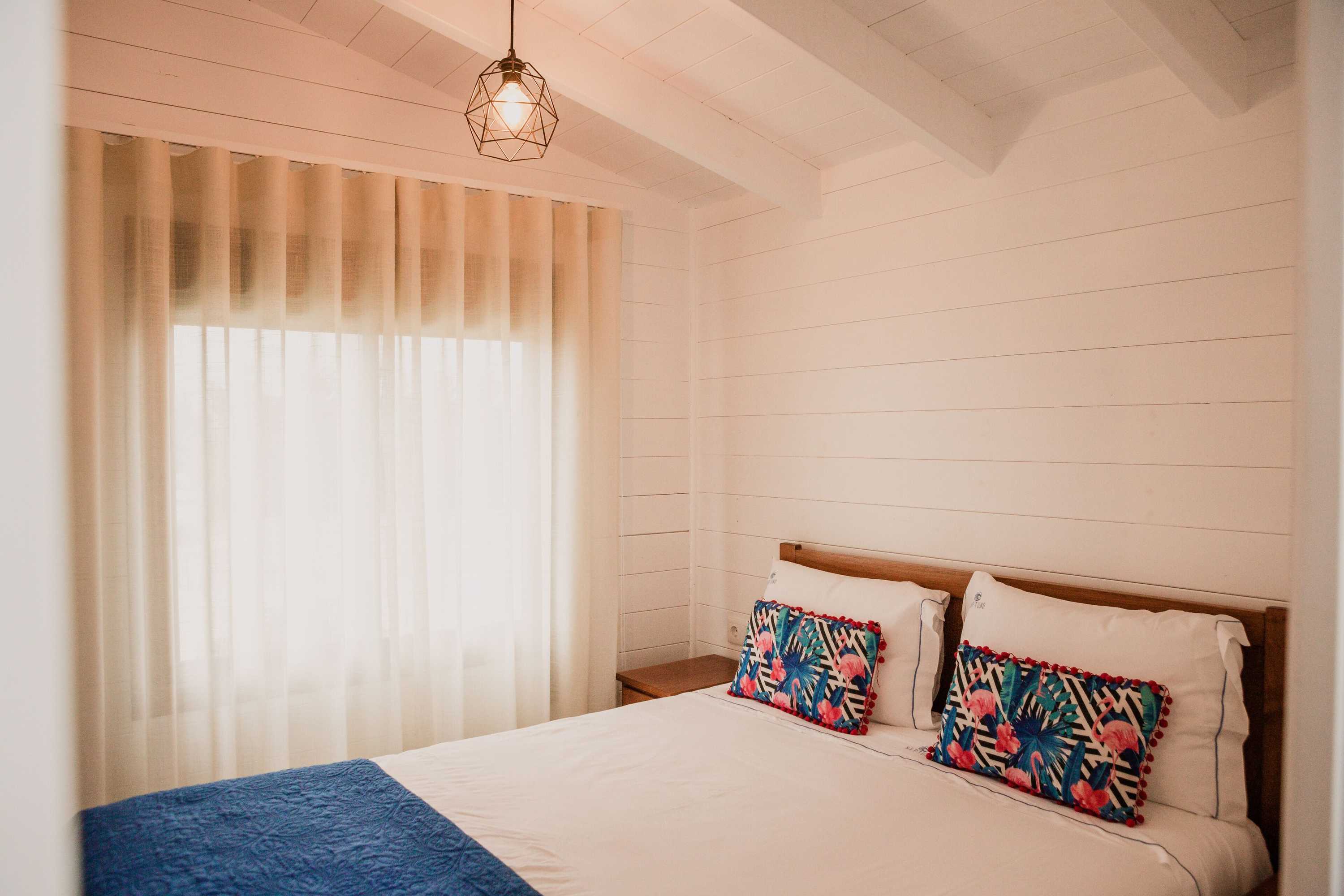 Gift card for Hotel Neptuno