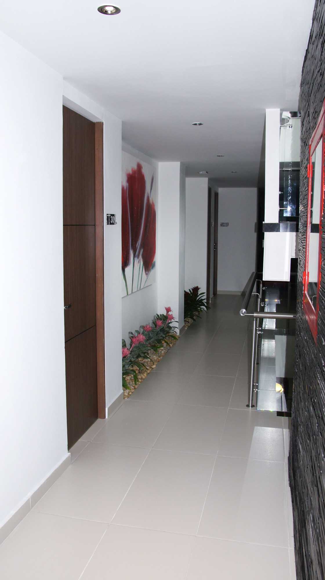 Gift card for Zione Luxury Hotel Pereira Gift card for Zione Luxury Hotel Pereira