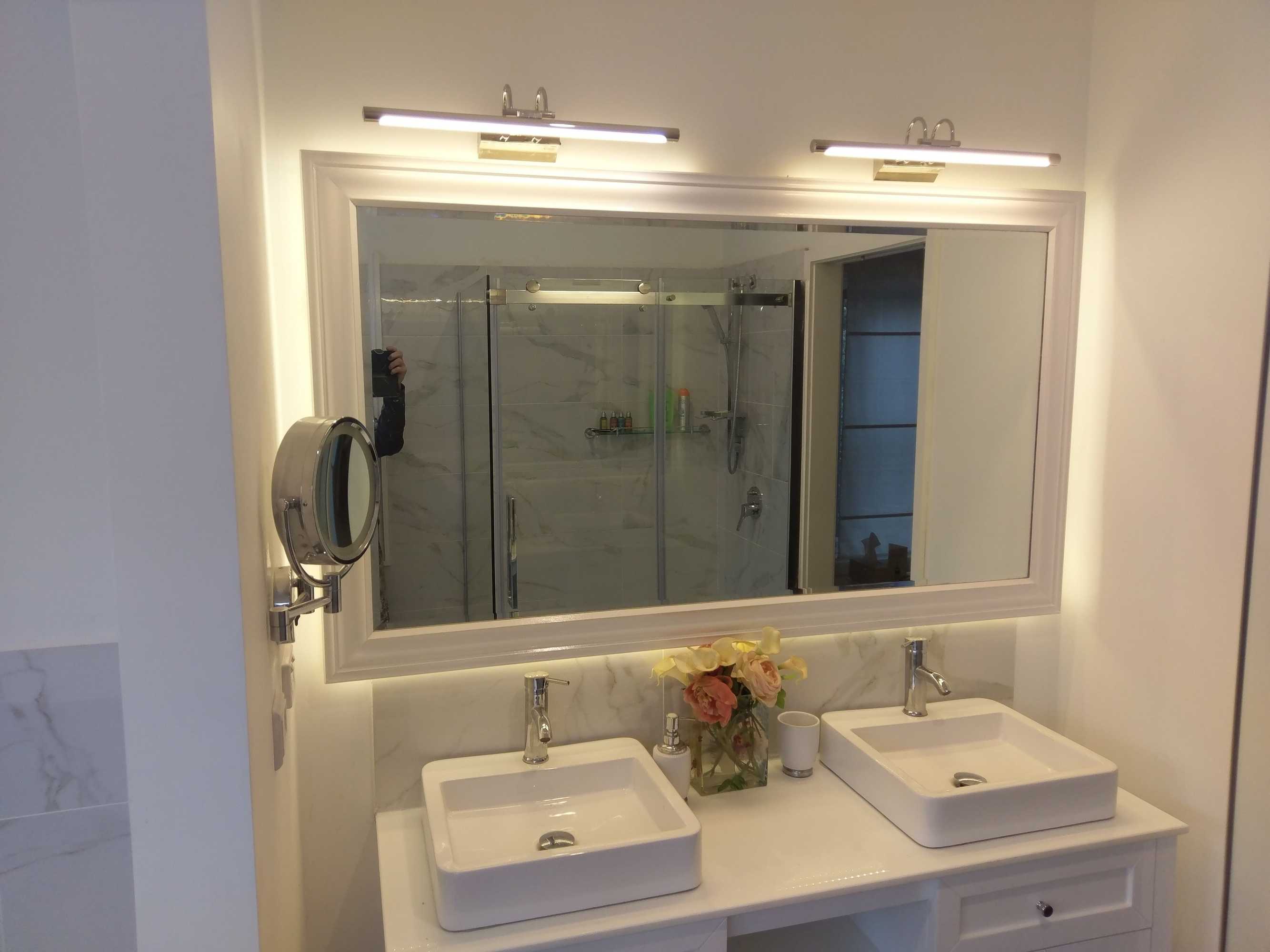 Gift card for Malley House