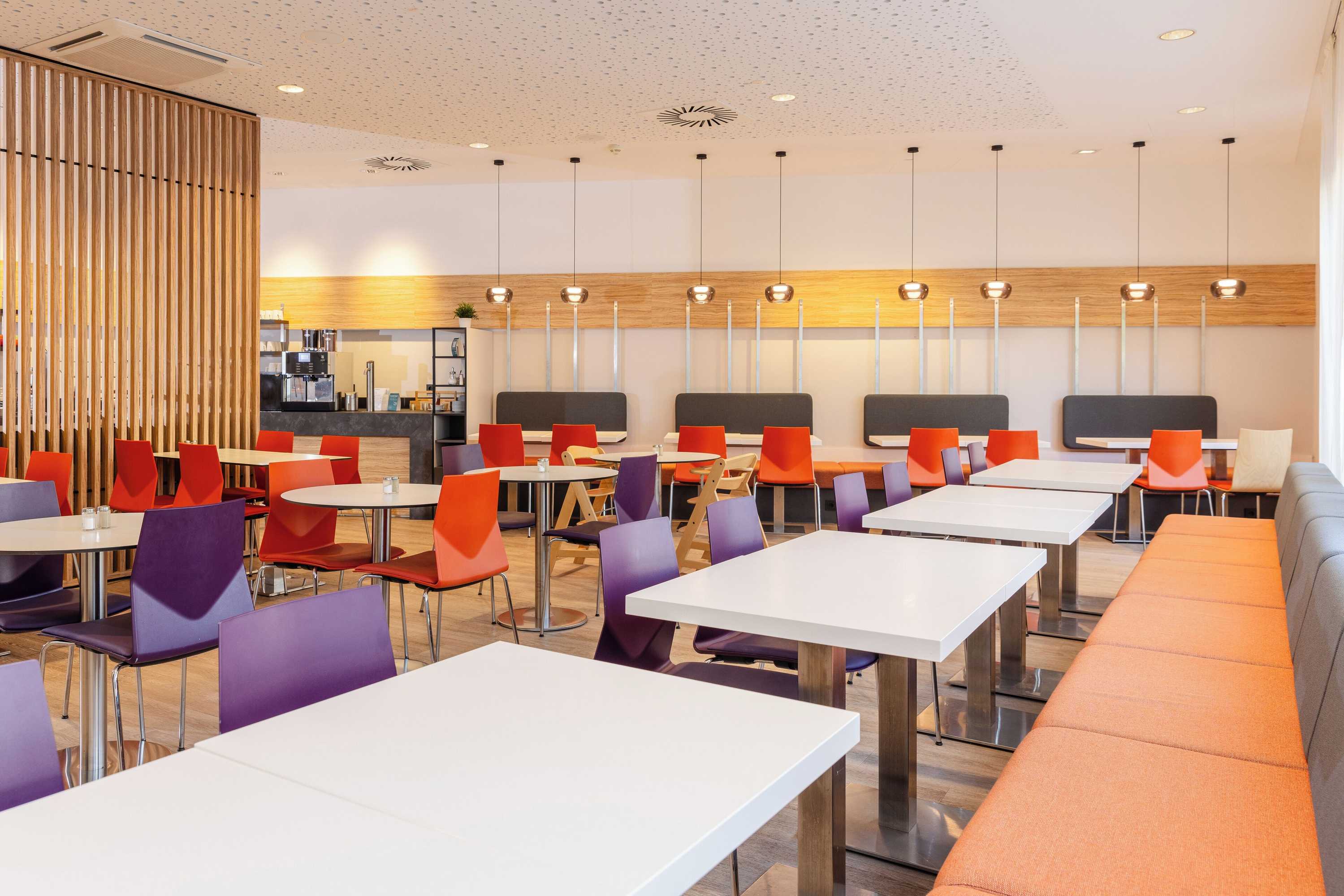 Gift card for Hey Lou Hotel Hildesheim Gift card for Hey Lou Hotel Hildesheim