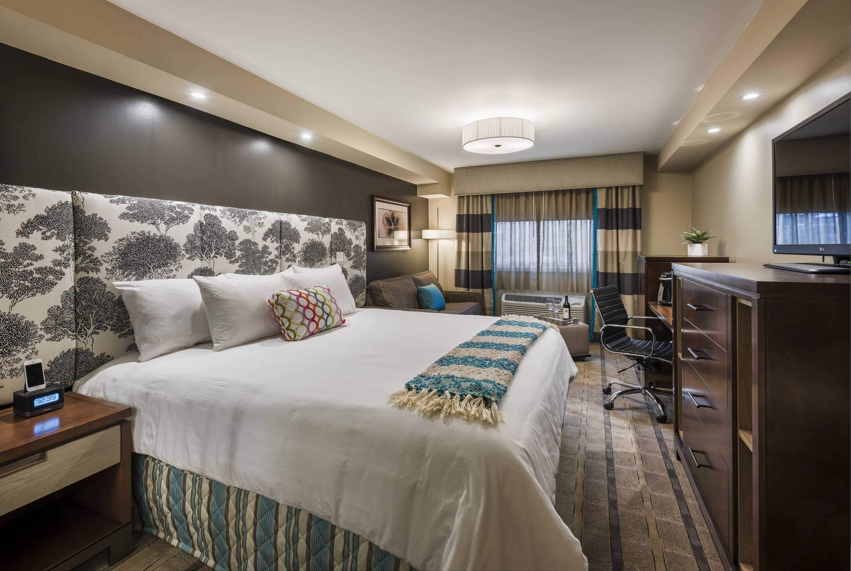 Gift card for The Kenilworth Hotel - Newark Airport West Gift card for The Kenilworth Hotel - Newark Airport West