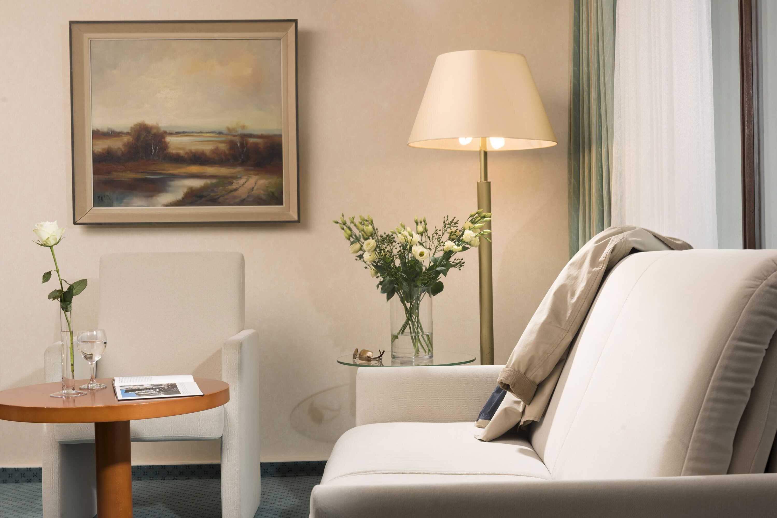 Gift card for Maritim Hotel Bad Salzuflen Gift card for Maritim Hotel Bad Salzuflen