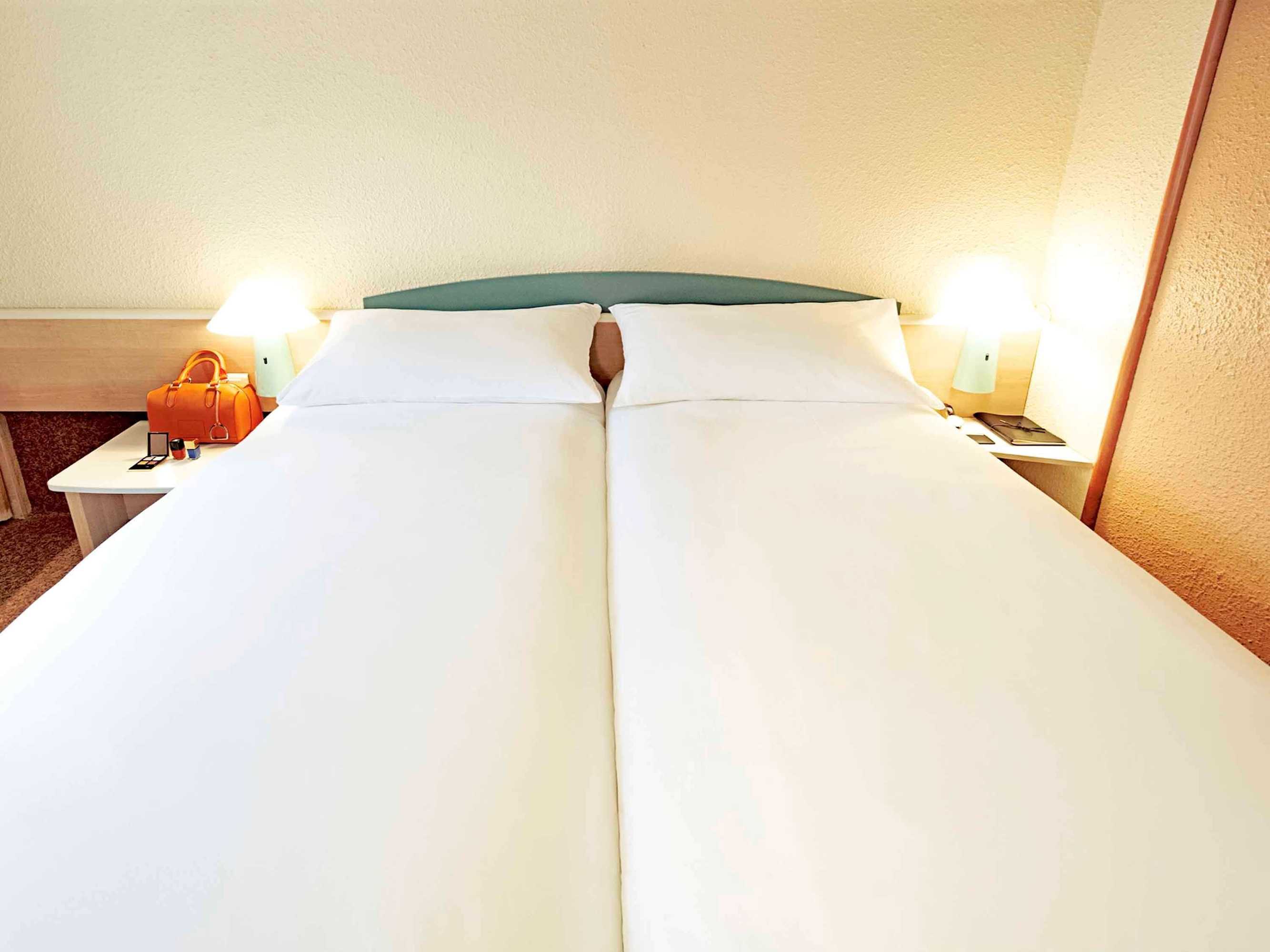 Gift card for Ibis Augsburg Hauptbahnhof Gift card for Ibis Augsburg Hauptbahnhof