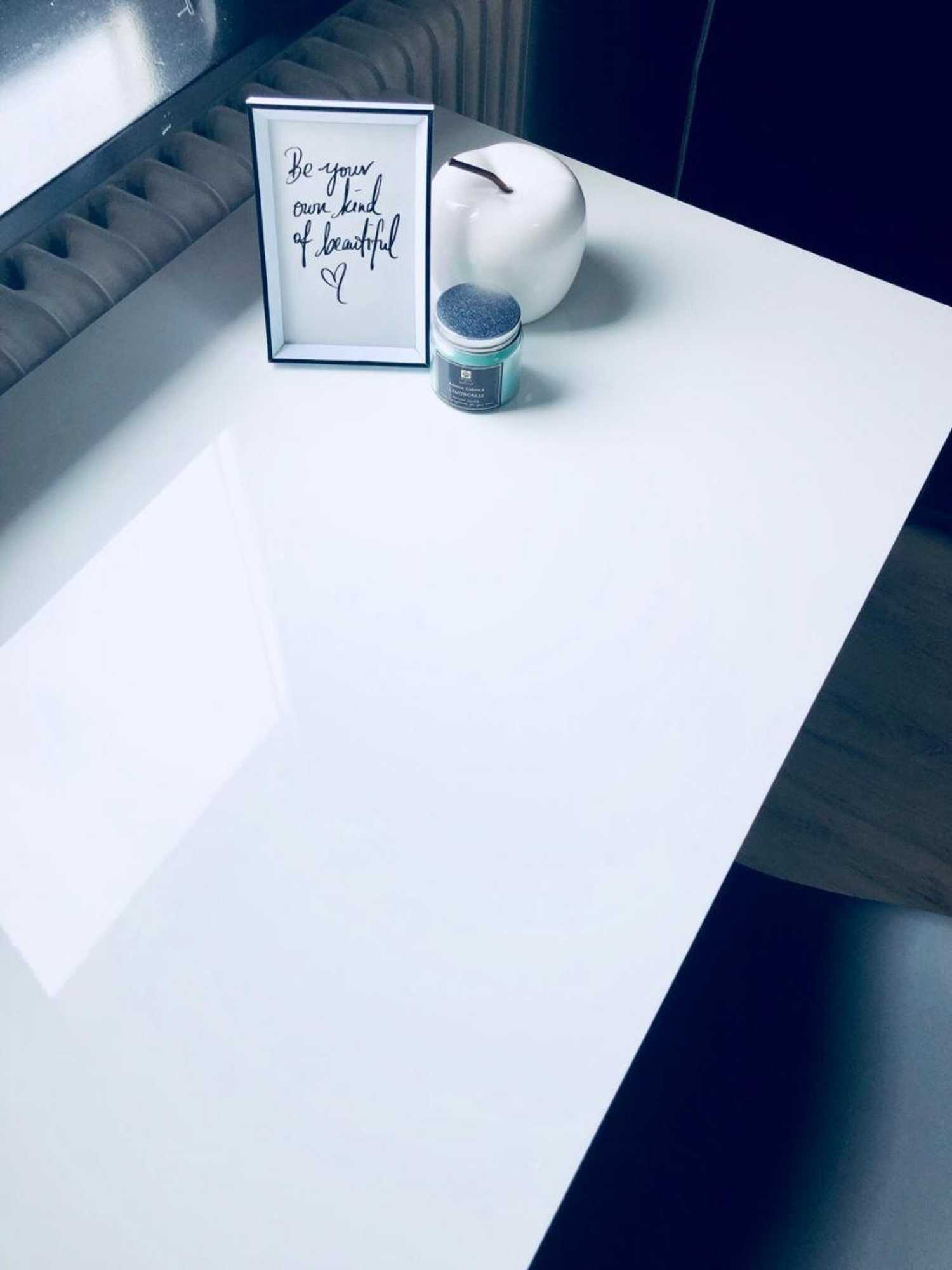 Gift card for Boardinghouse Beone