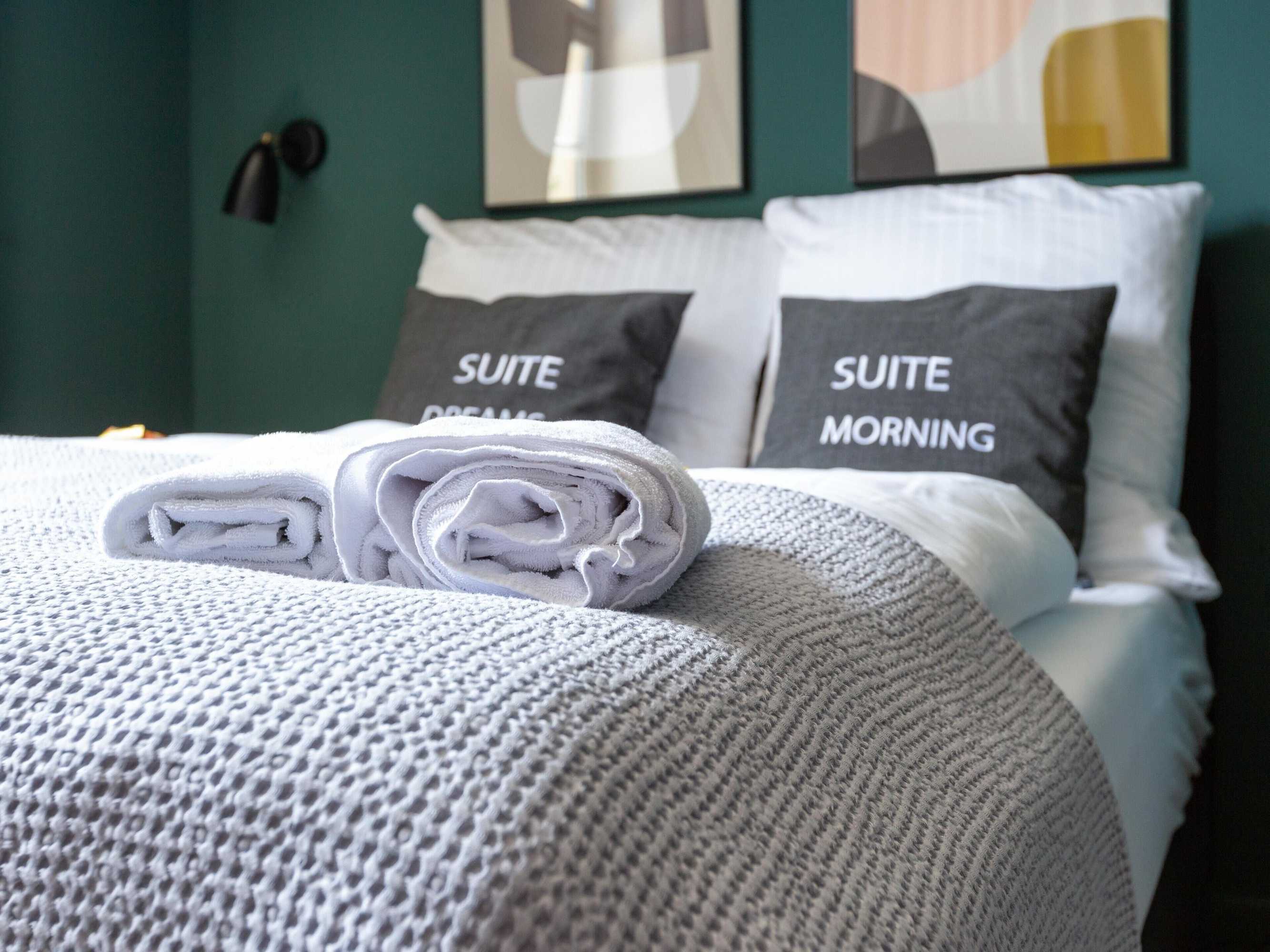 Gift card for Limehome Rottenburg Poststraße