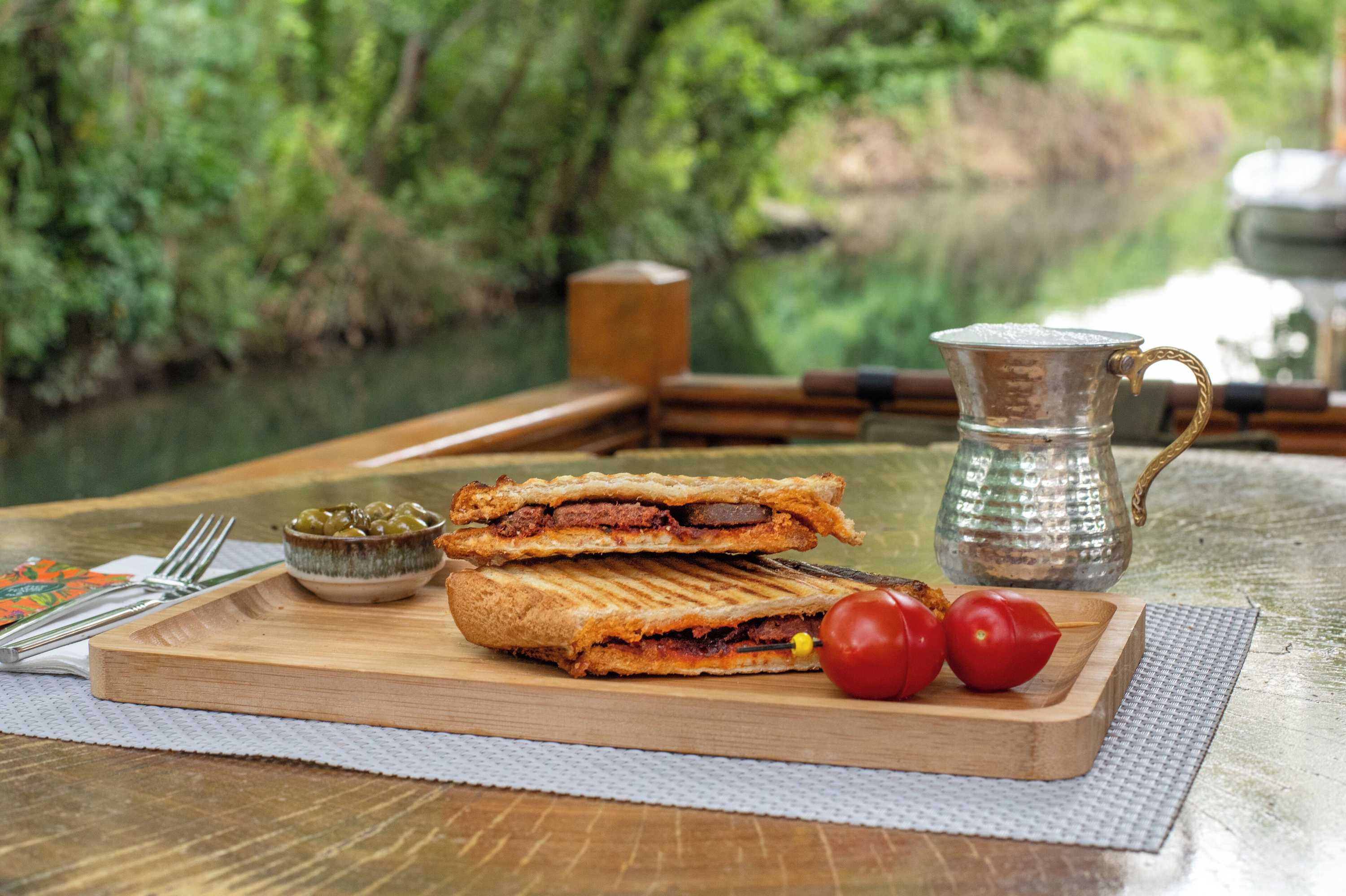 Gift card for Orange Garden Hotel Akyaka Gift card for Orange Garden Hotel Akyaka