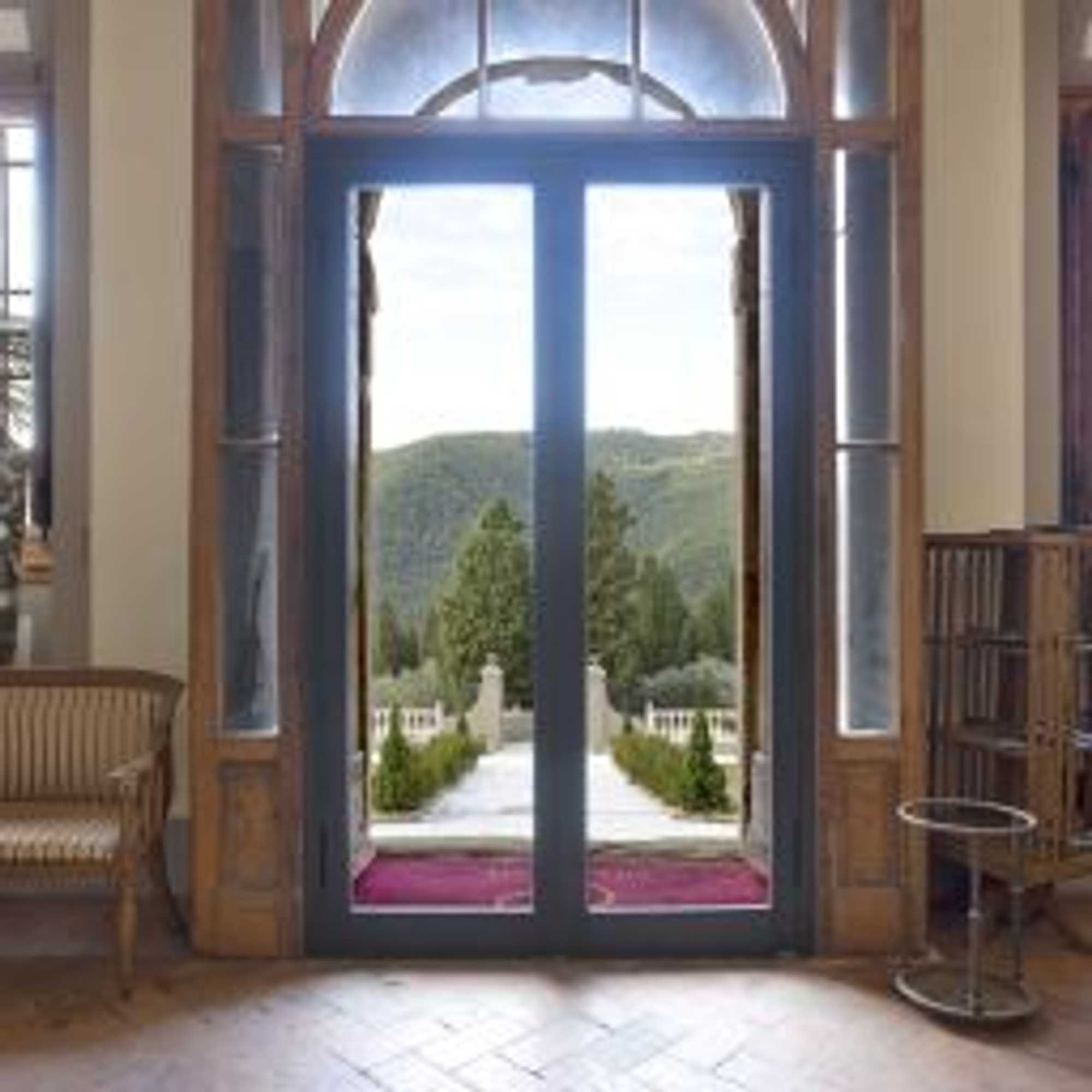 Gift card for Villa D'arte Agri Resort Gift card for Villa D'arte Agri Resort