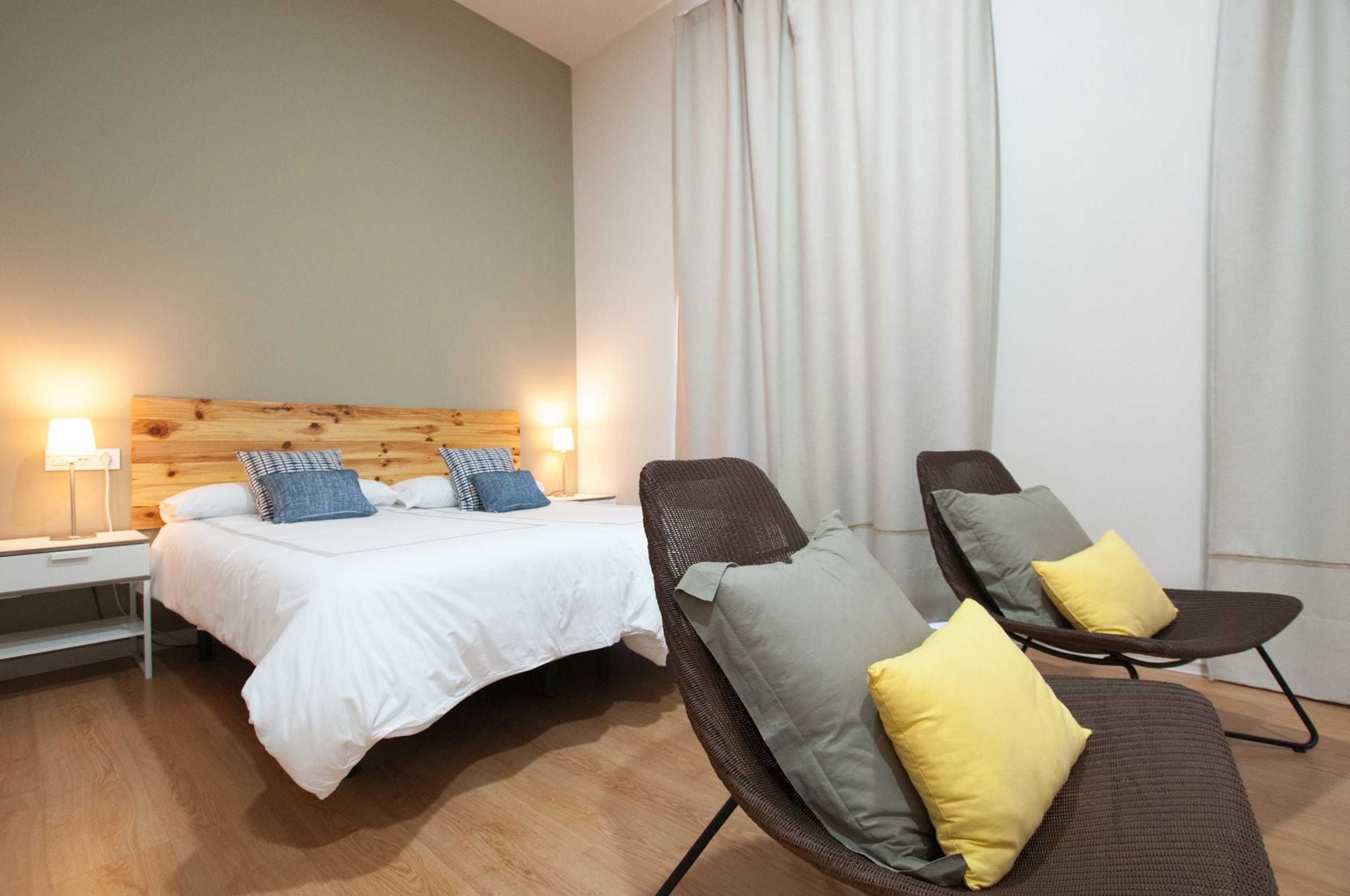Gift card for Triana Bella Suites