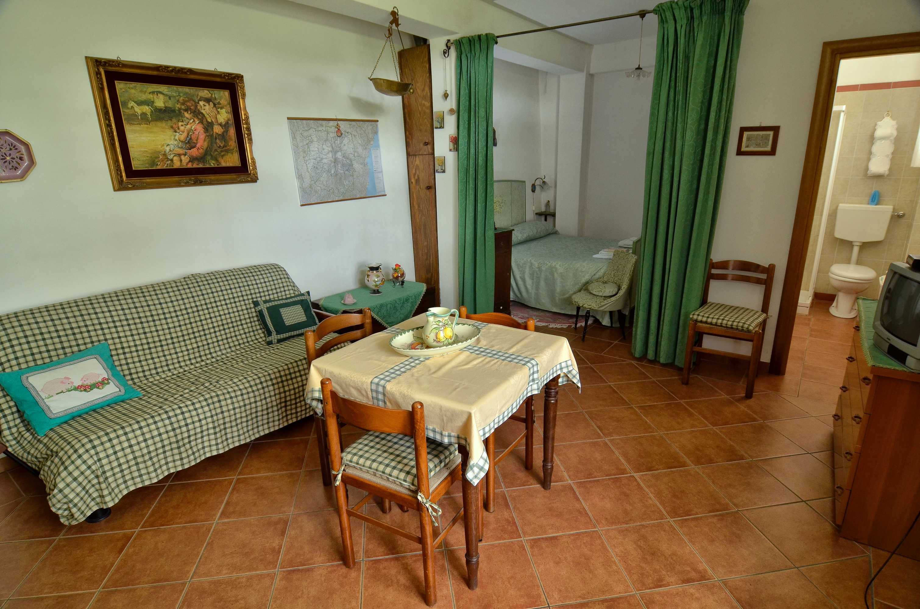 Gift card for Agriturismo Etna-Mare Gift card for Agriturismo Etna-Mare