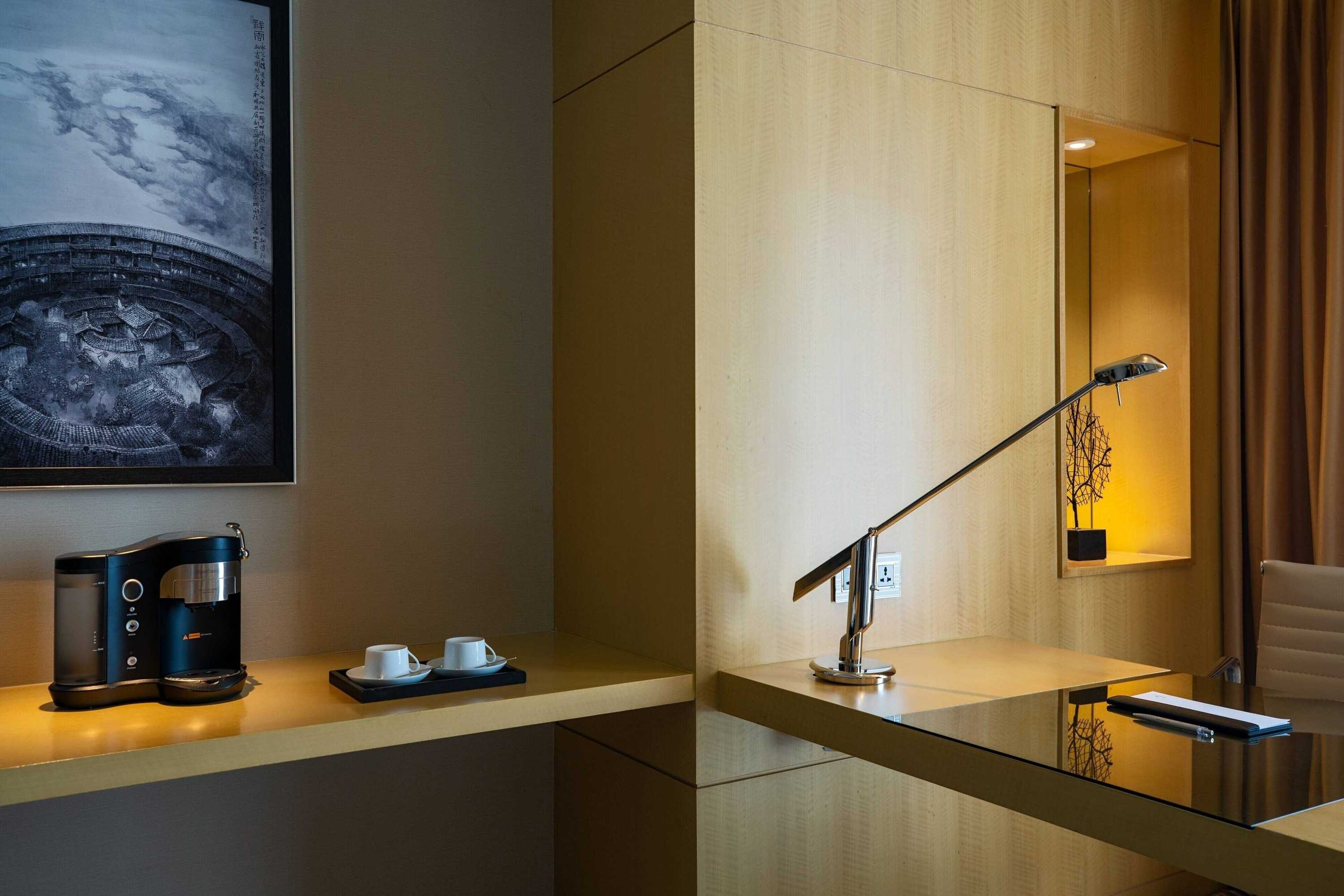 Gift card for Renaissance Huizhou Hotel Gift card for Renaissance Huizhou Hotel