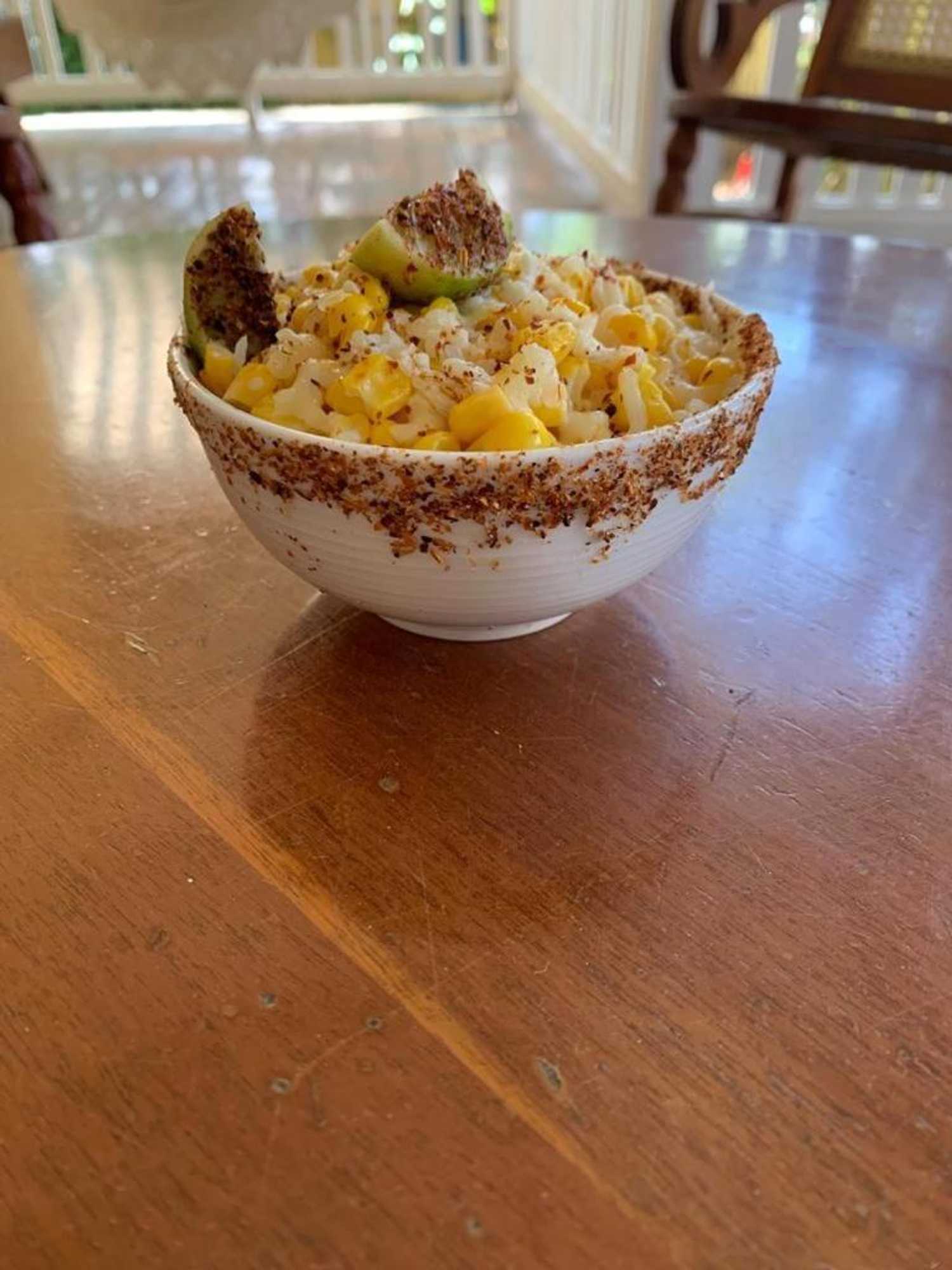 Gift card for Looking Good Surf House San Juan Del Sur