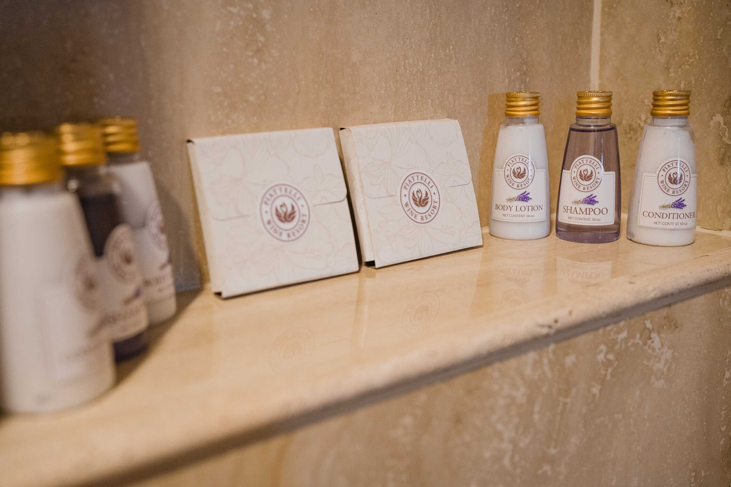 Gift card for Piattelli Wine Resort Hotel Cafayate Gift card for Piattelli Wine Resort Hotel Cafayate