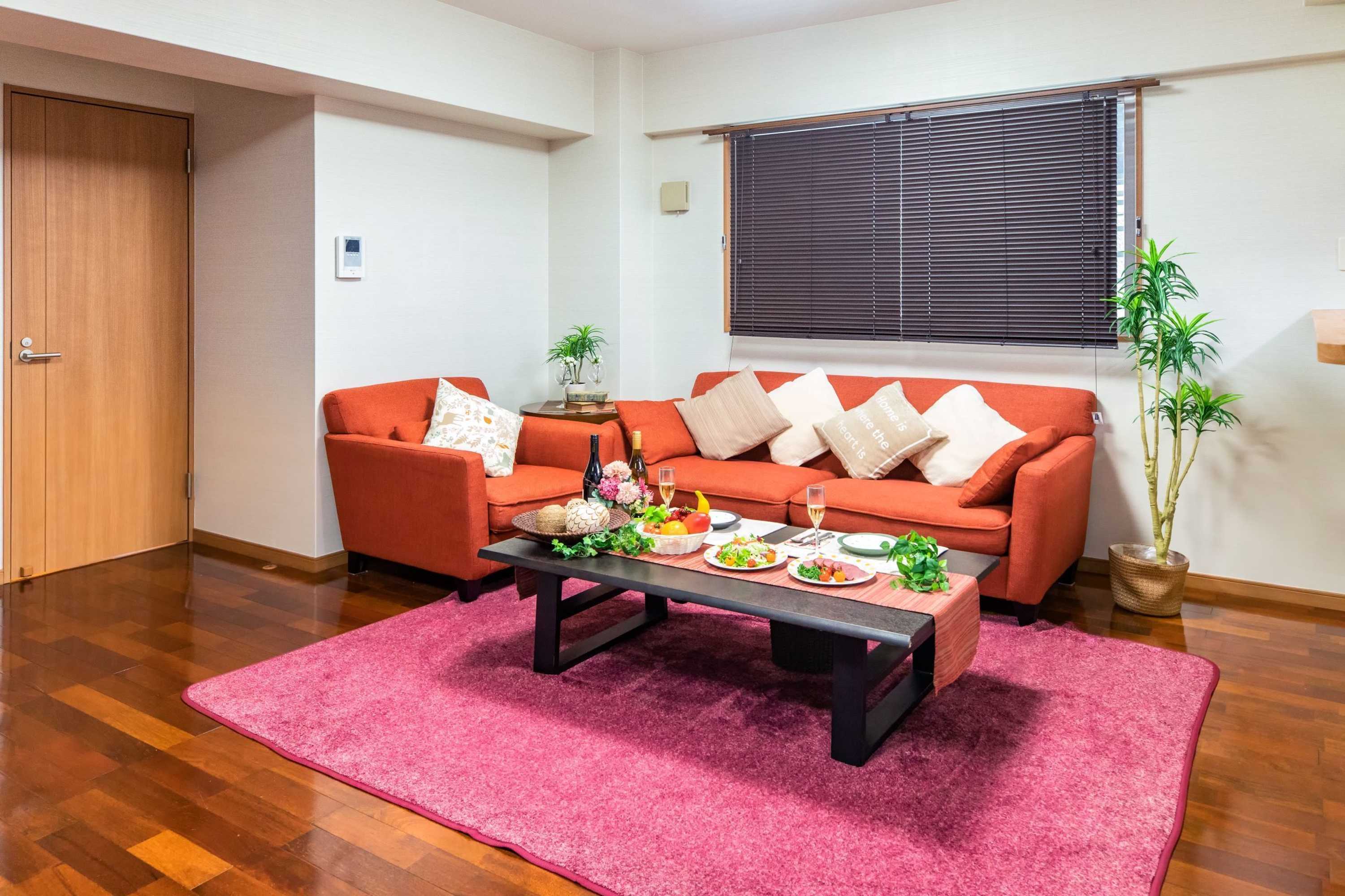 Gift card for Mizu House