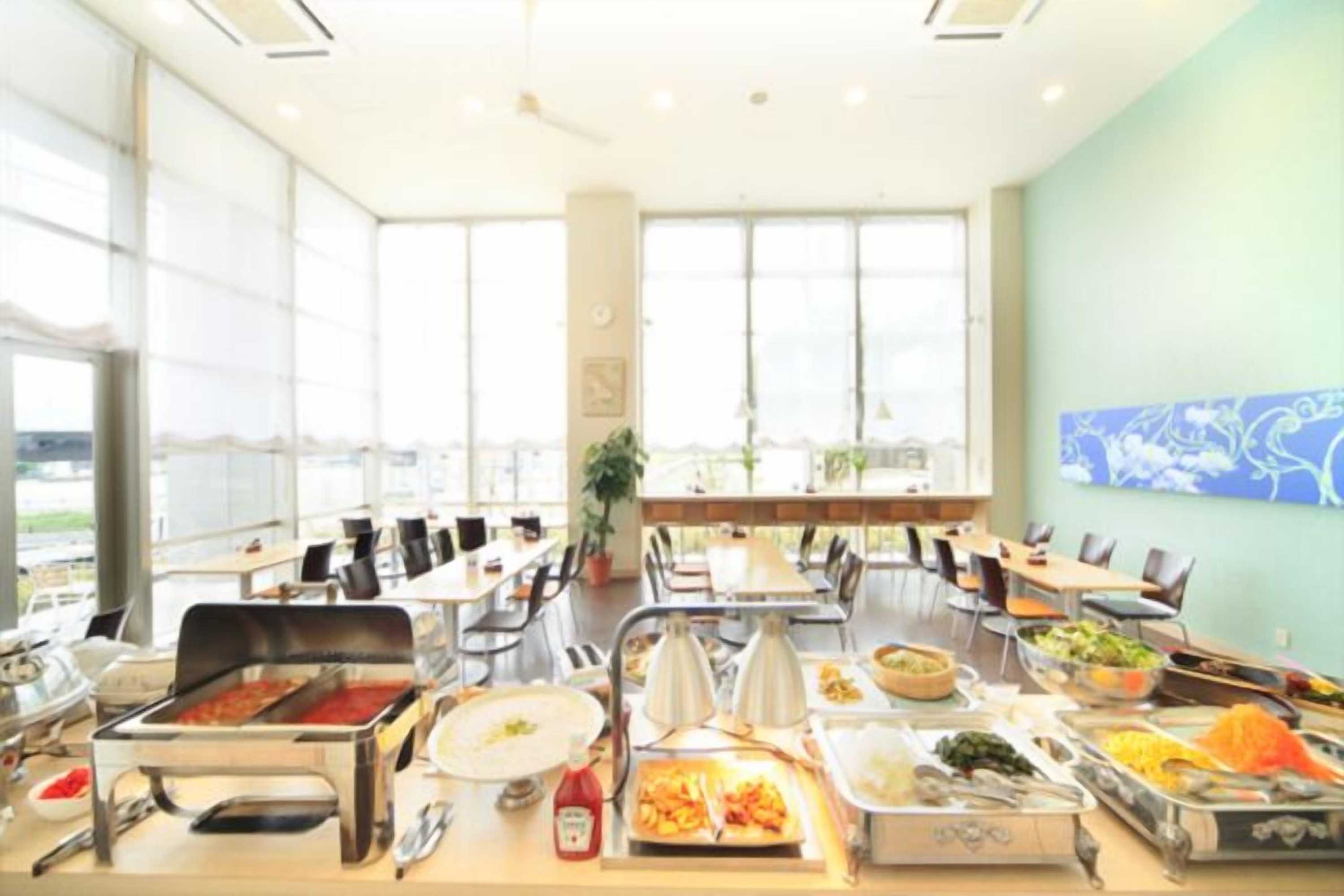Gift card for Hotel Inside Numazu Inter Gift card for Hotel Inside Numazu Inter