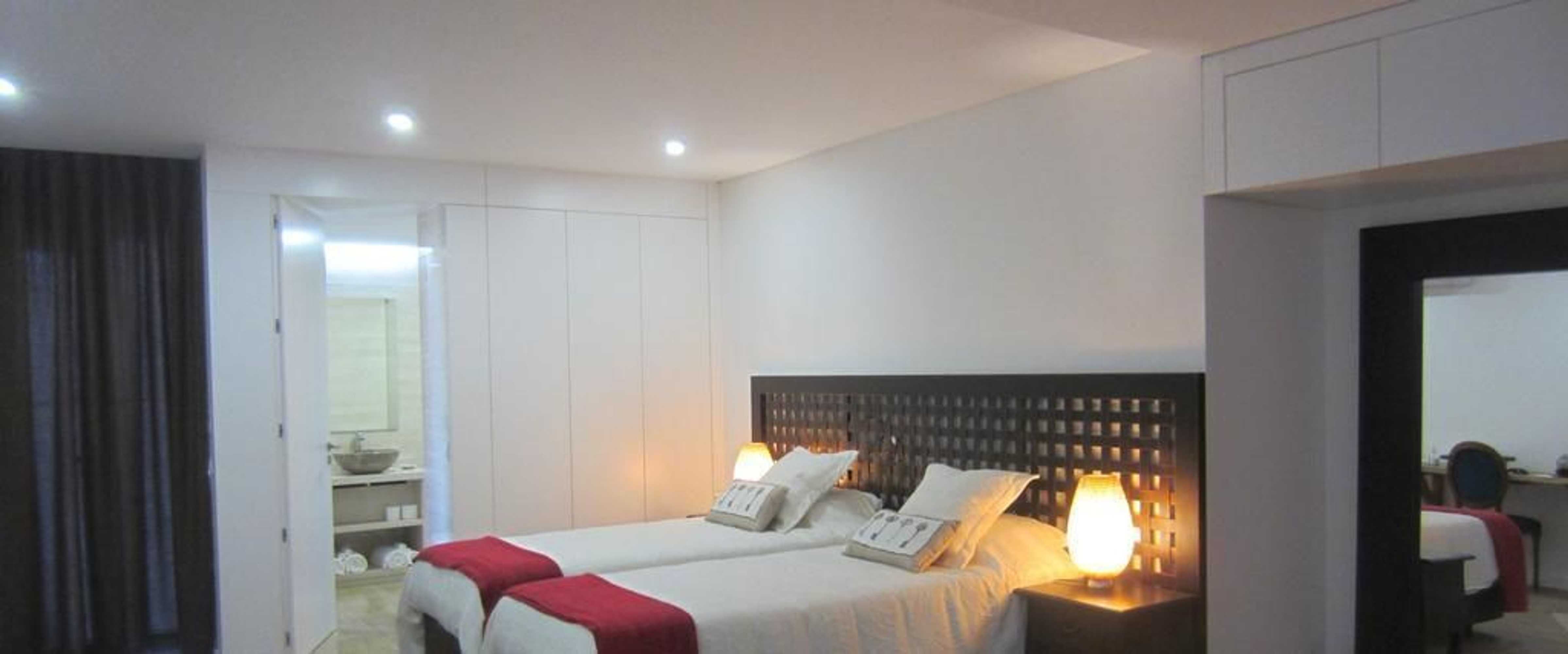 Gift card for Agartha Boutique Hotel - Stonehouse Gift card for Agartha Boutique Hotel - Stonehouse