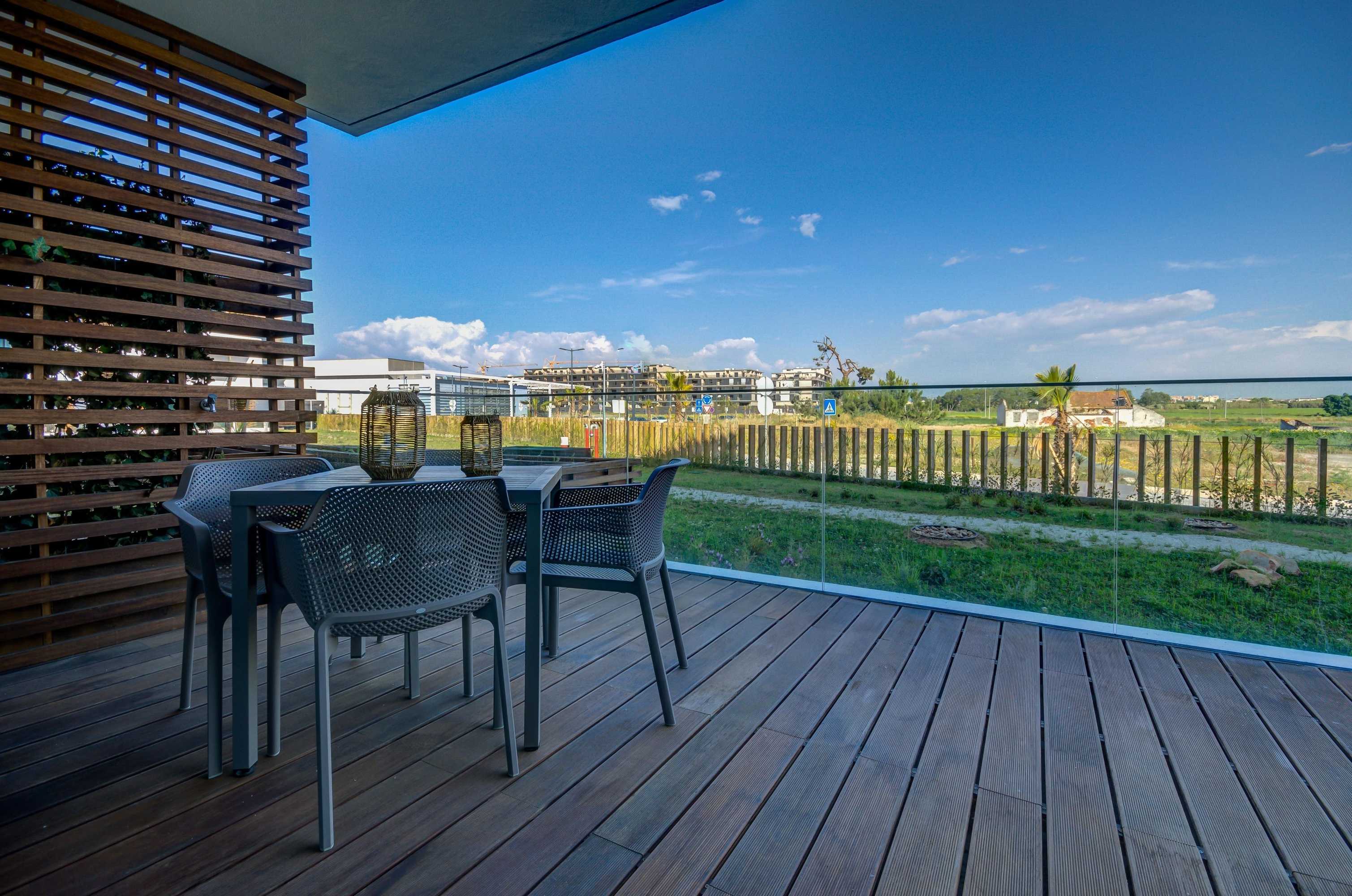 Gift card for Praia do Sal Lisbon Resort And Spa