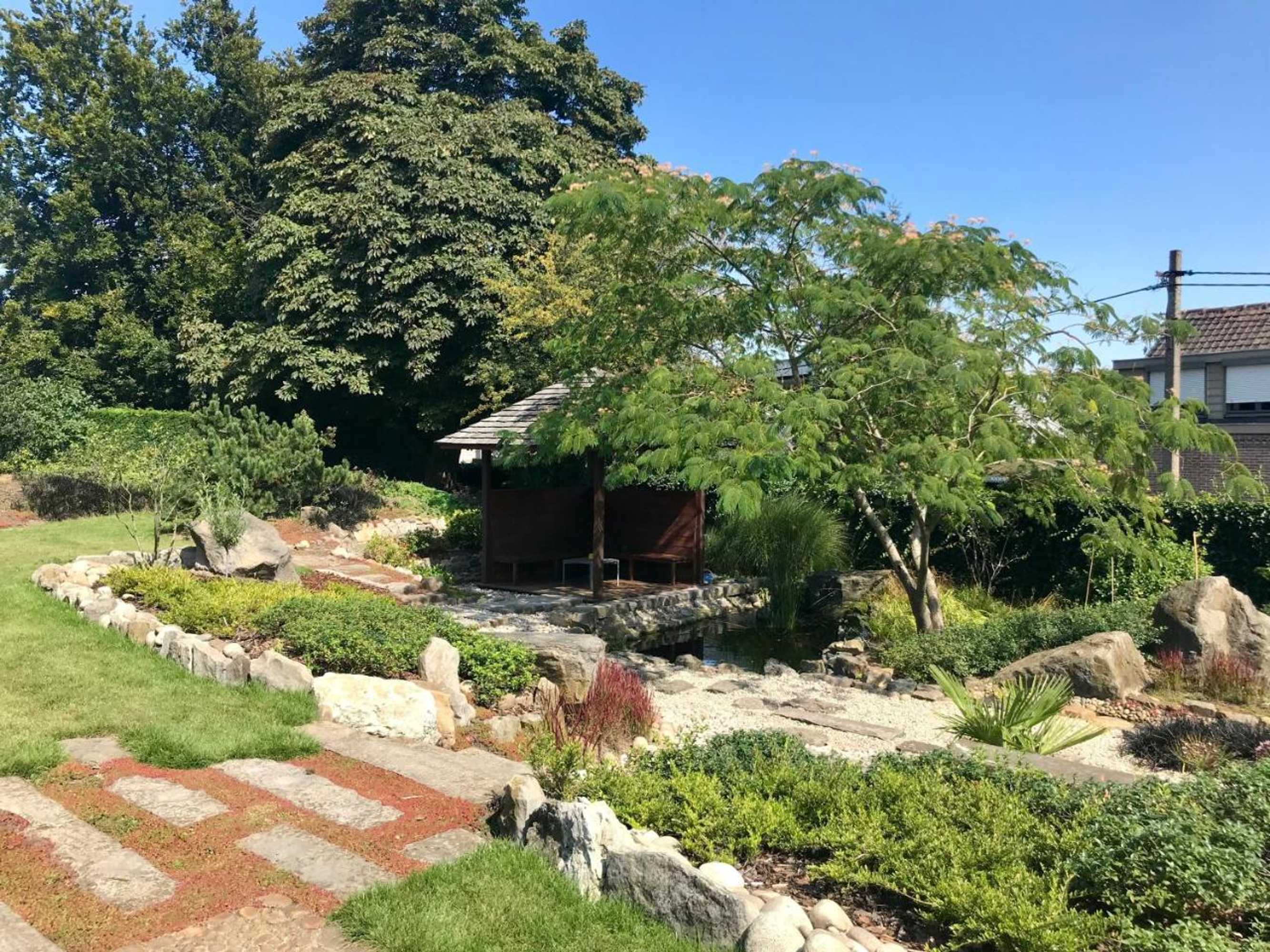 Gift card for Bed And Breakfast Het Tolkantoor