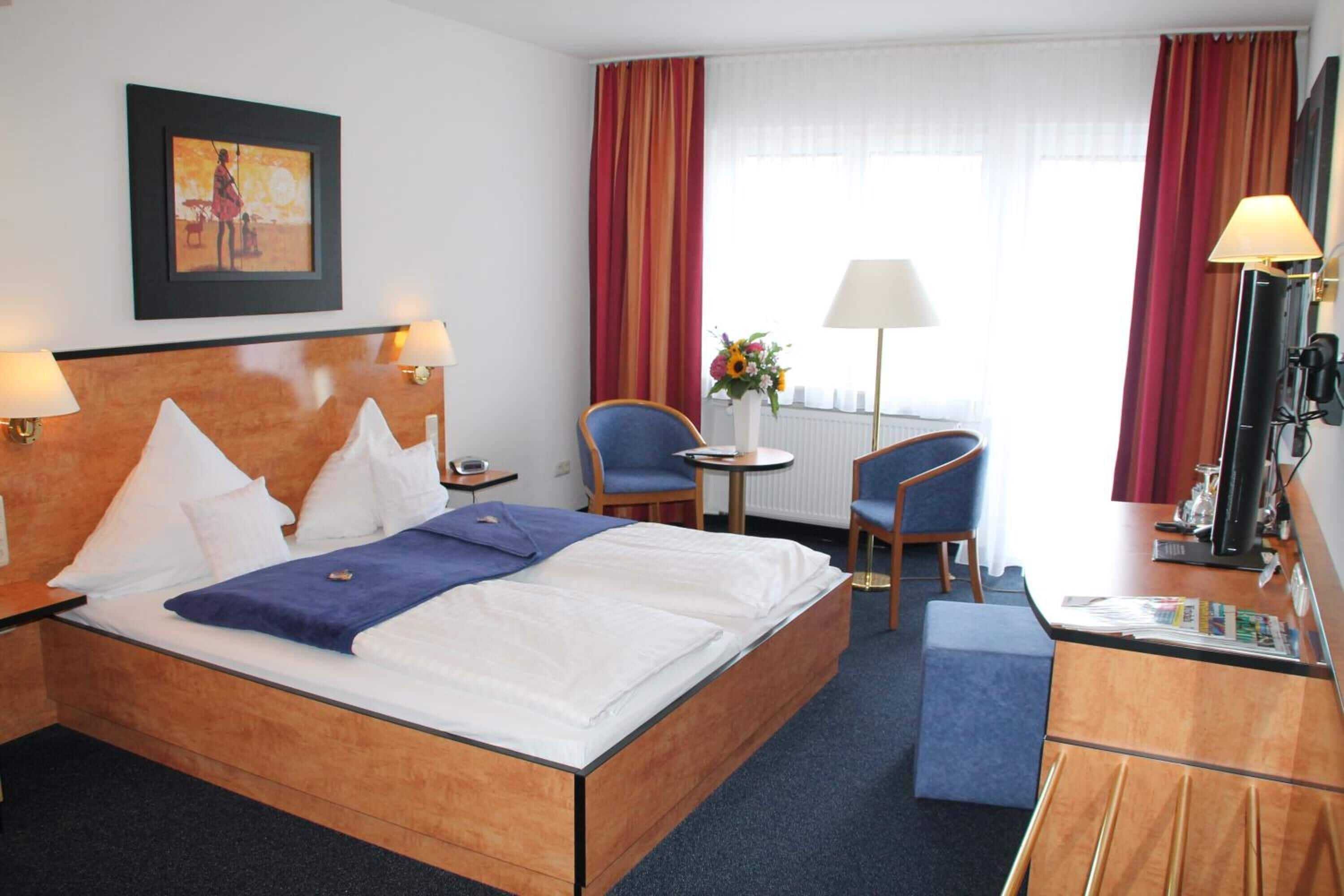 Gift card for Trip Inn Hotel Zum Riesen Gift card for Trip Inn Hotel Zum Riesen