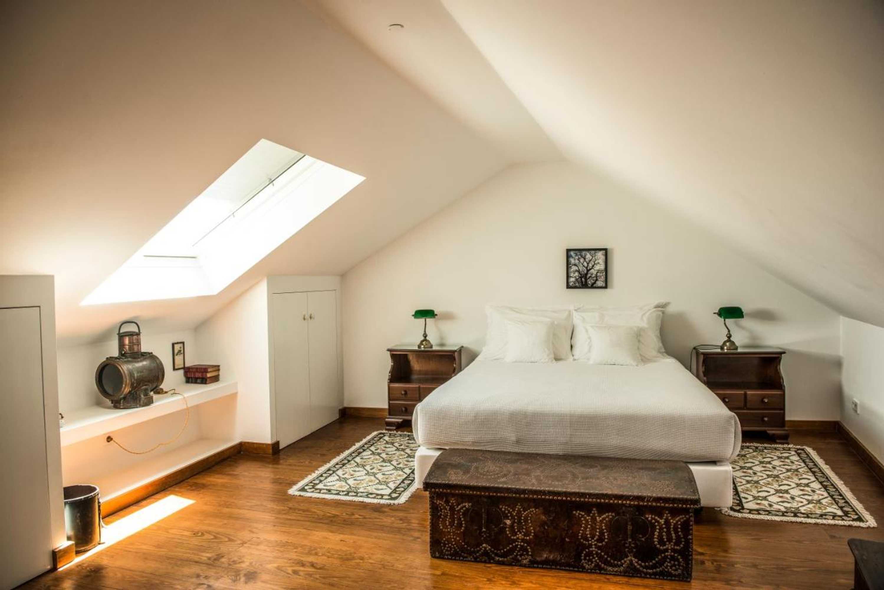 Gift card for Casas do Lupo