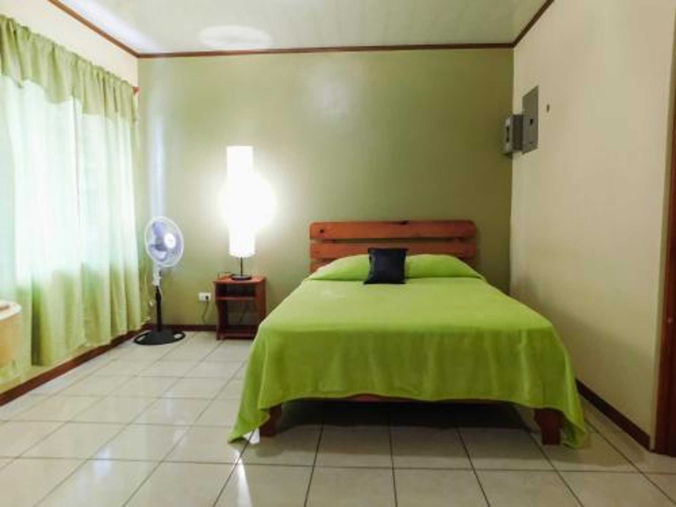 Gift card for Hotel Amjeco Gift card for Hotel Amjeco