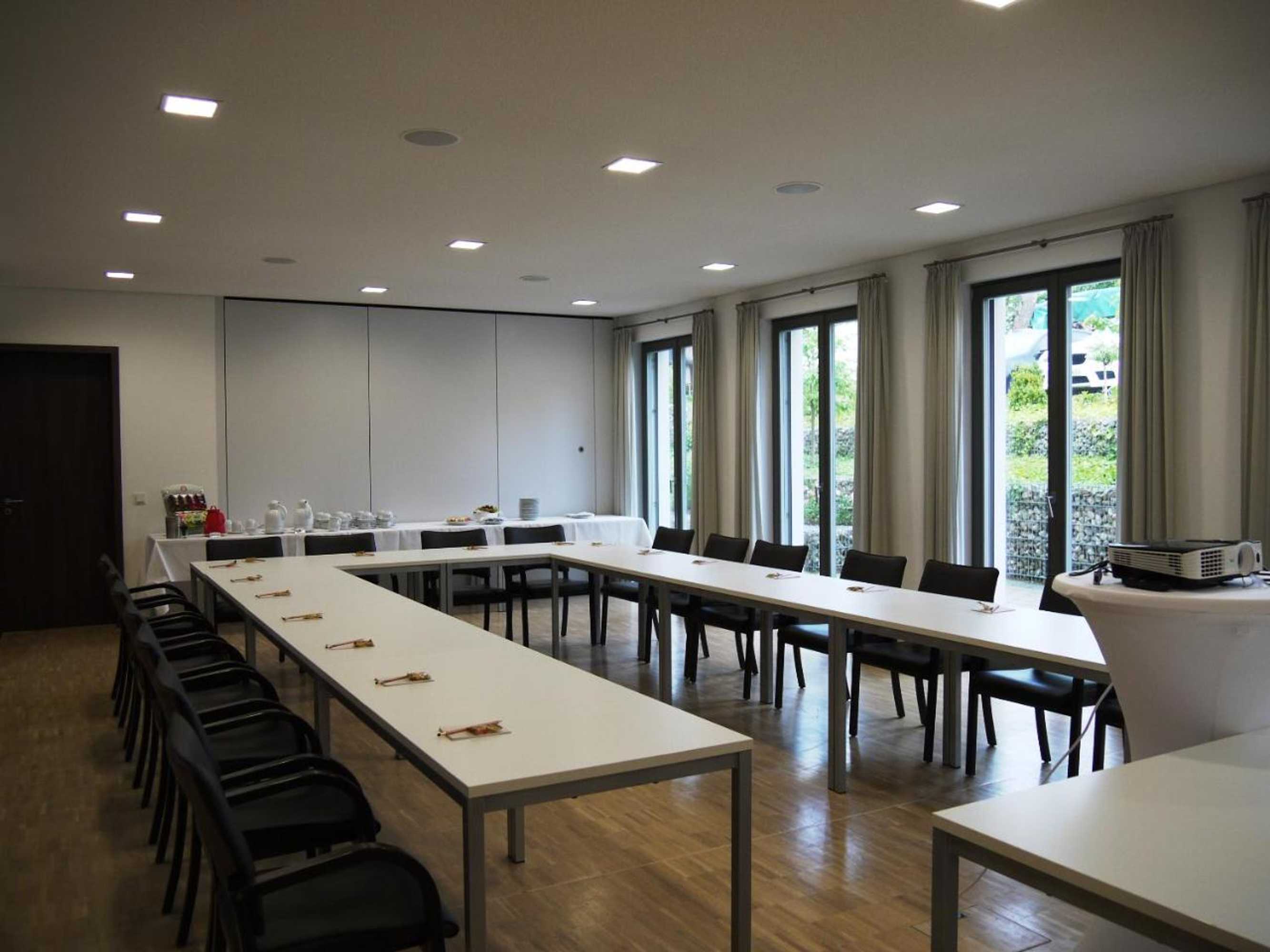 Gift card for Gasthof Schiller Bei Bamberg