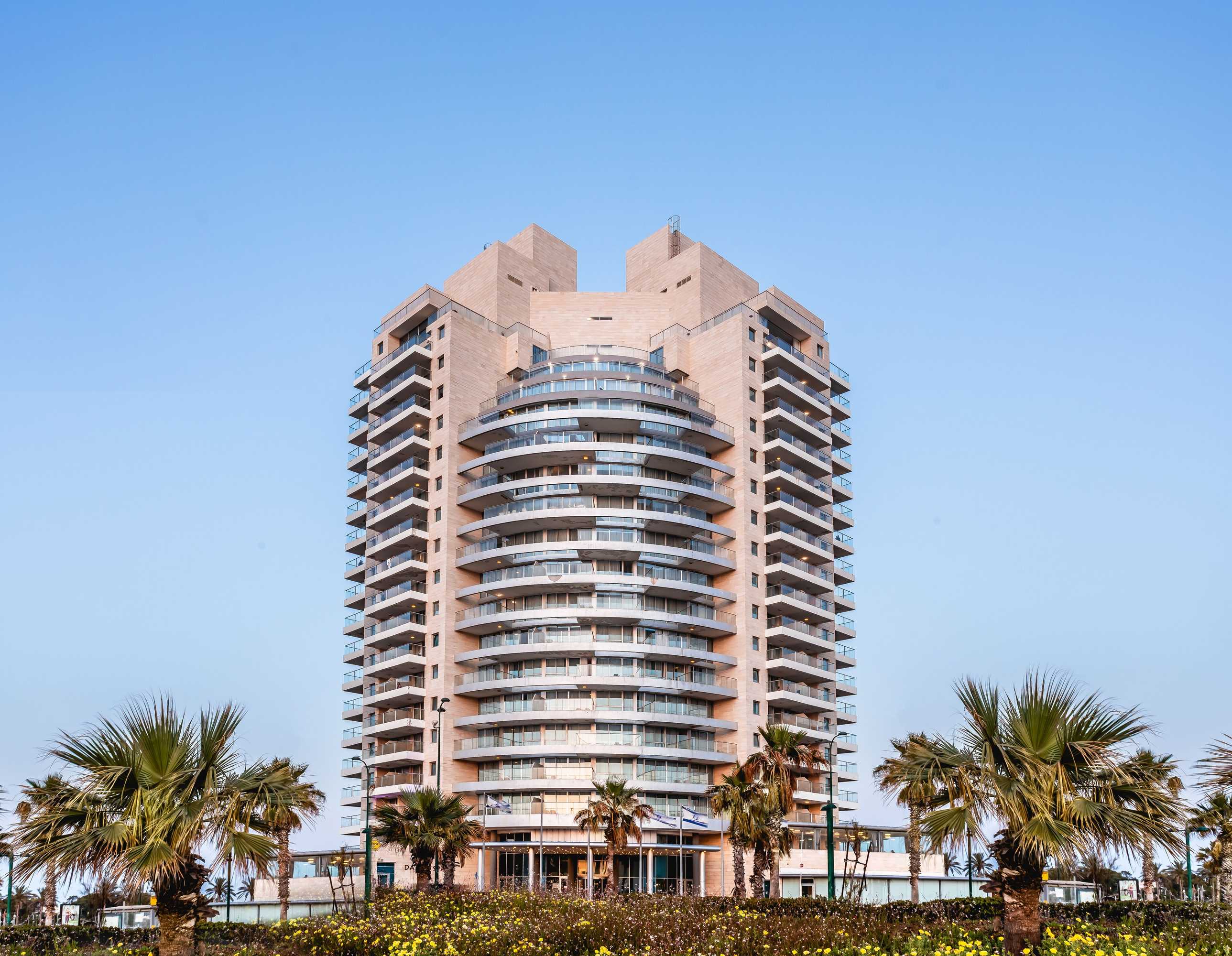 Gift card for David’s Harp Ramada Netanya Hotel Gift card for David’s Harp Ramada Netanya Hotel