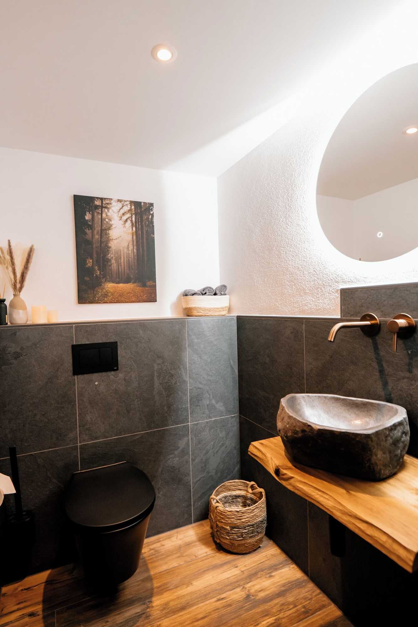 Gift card for Hotel Gasthof Koch